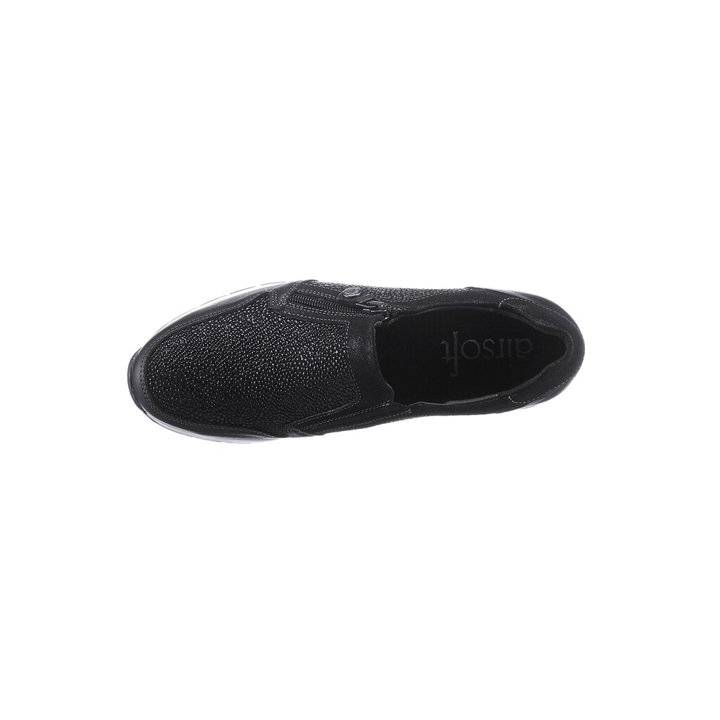 Airsoft Slipper