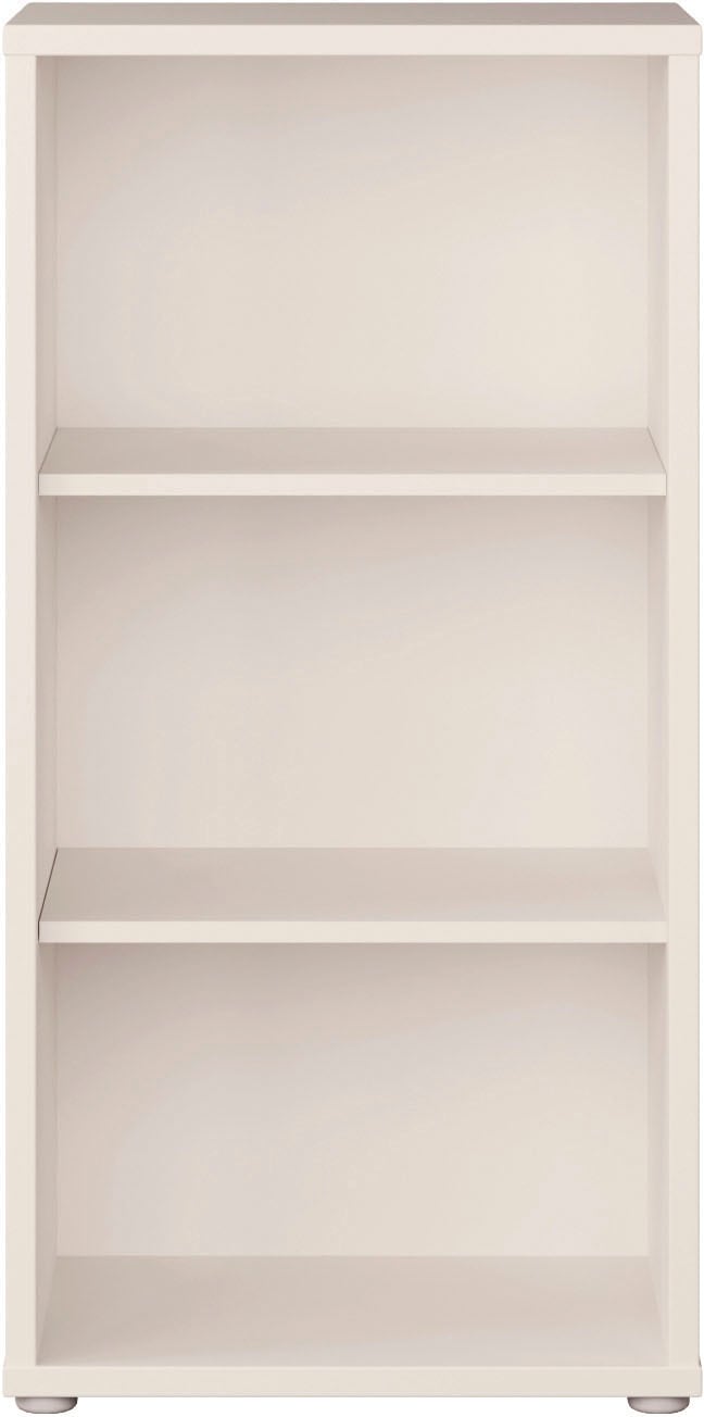 FORTE Mehrzweckregal »Alice Springs« diverse Höhen, Breiten, Dekore, Einlegeböden variabel