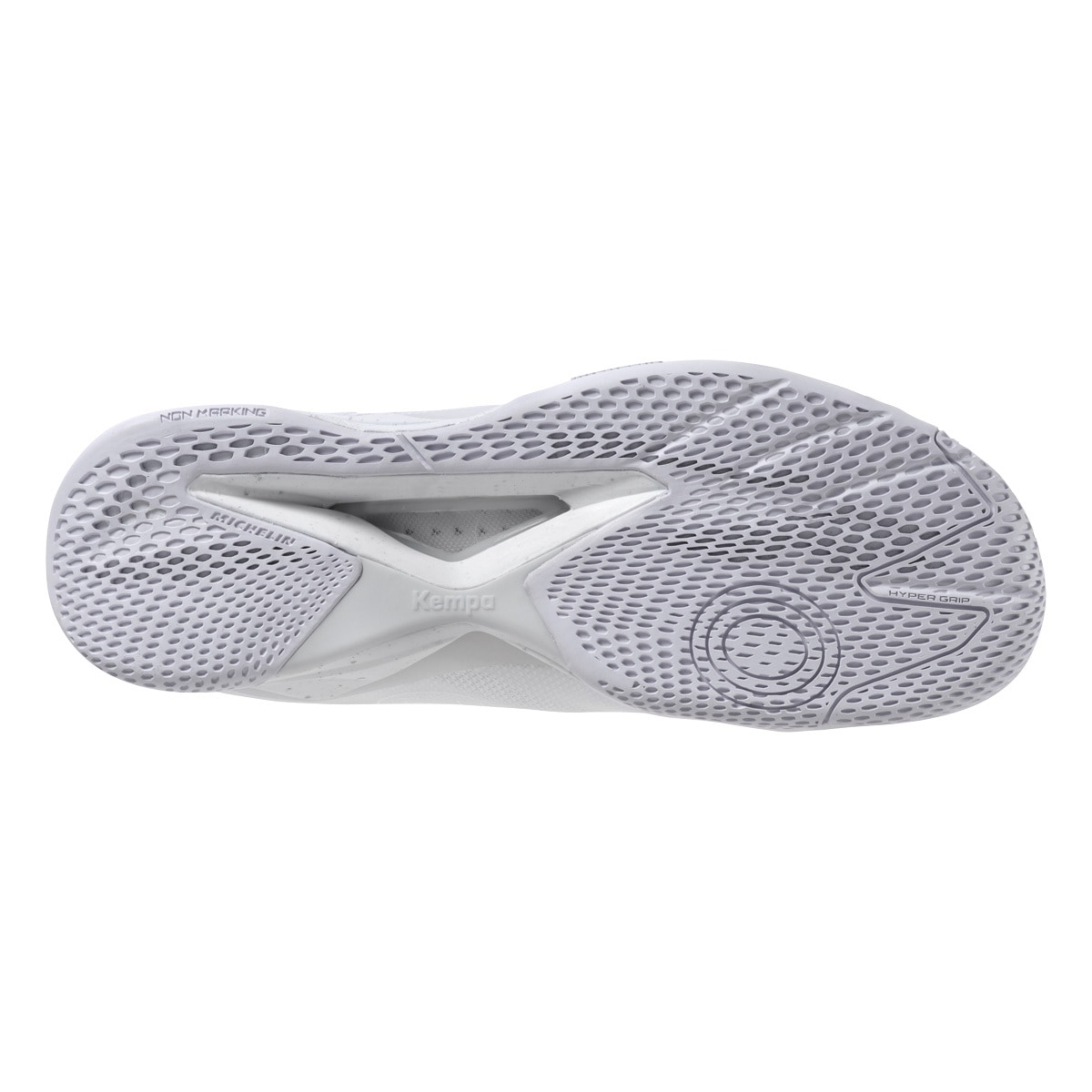 Kempa Hallenschuh »Hallen-Sport-Schuhe Wing Lite 2.0 W«  1 tlg.