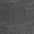 pastell grey