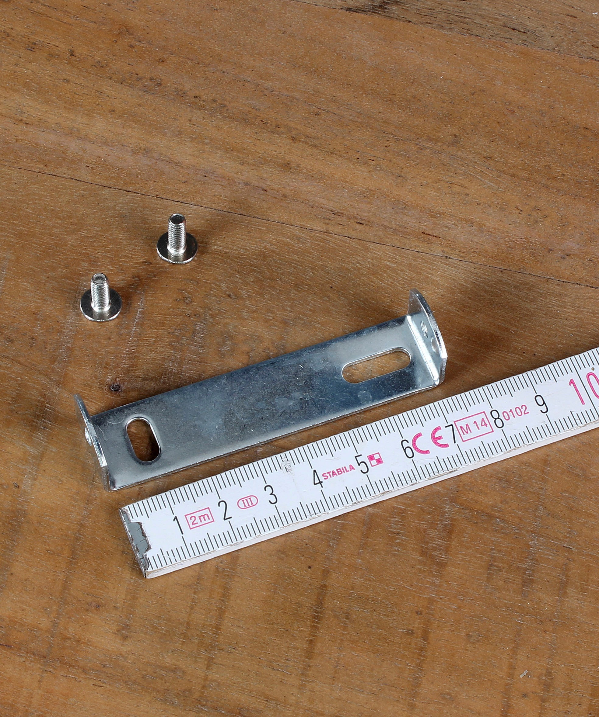 ECO-LIGHT Pendelleuchte »Nereide«, Leuchtmittel E27 | ohne Leuchtmittel