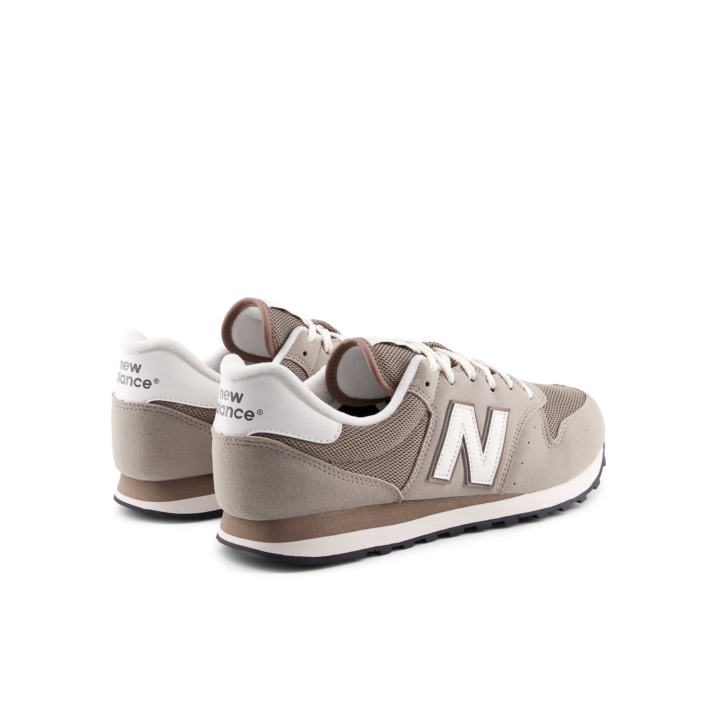 New Balance Sneaker »500«