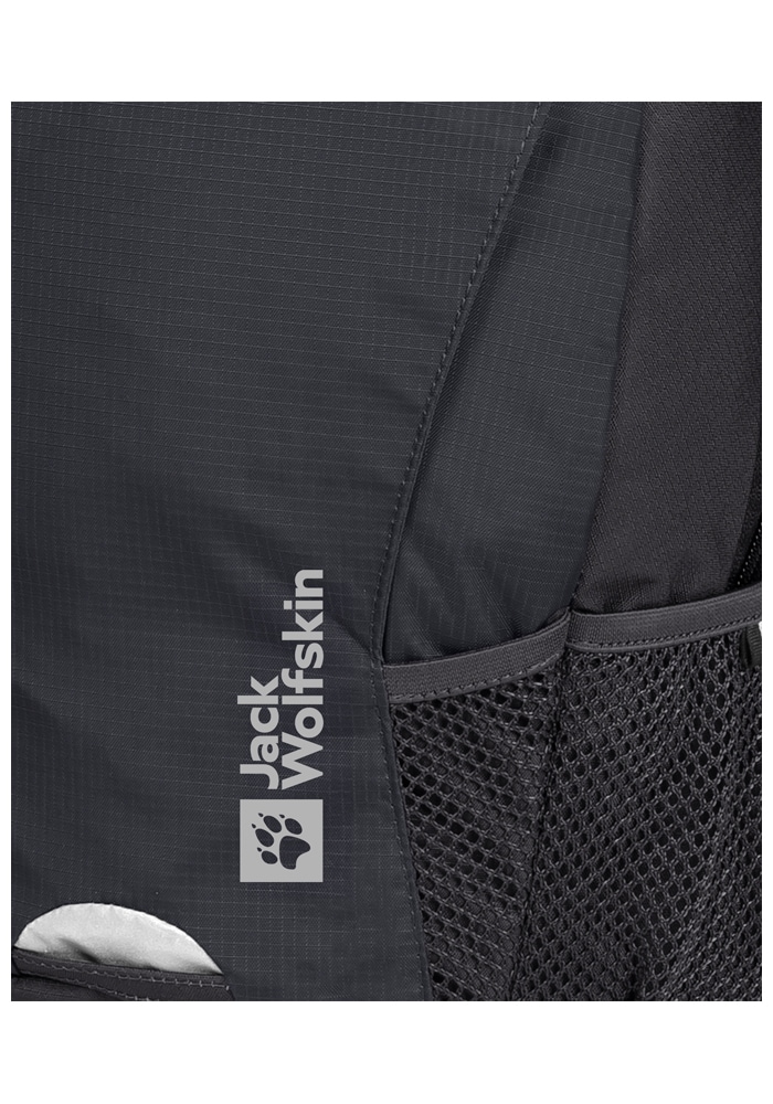 Jack Wolfskin Daypack »VELOCITY 12«