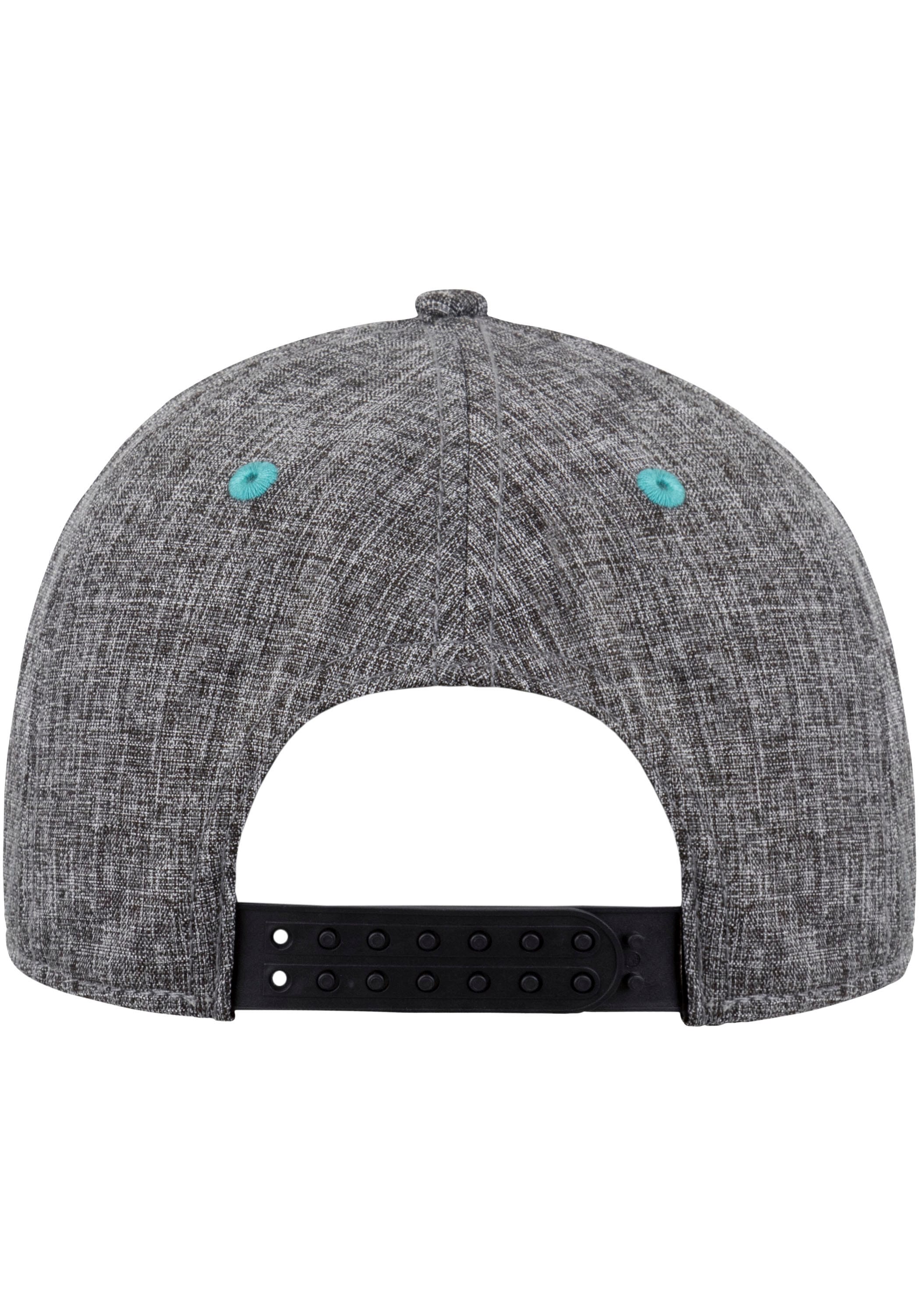 chillouts Baseball Cap »Christchurch Hat«