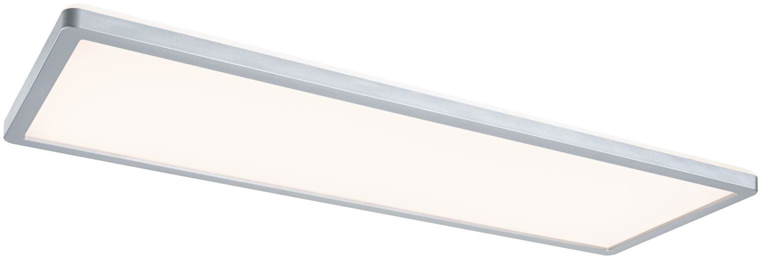 Paulmann LED Panel »Atria Shine«, 1 flammig