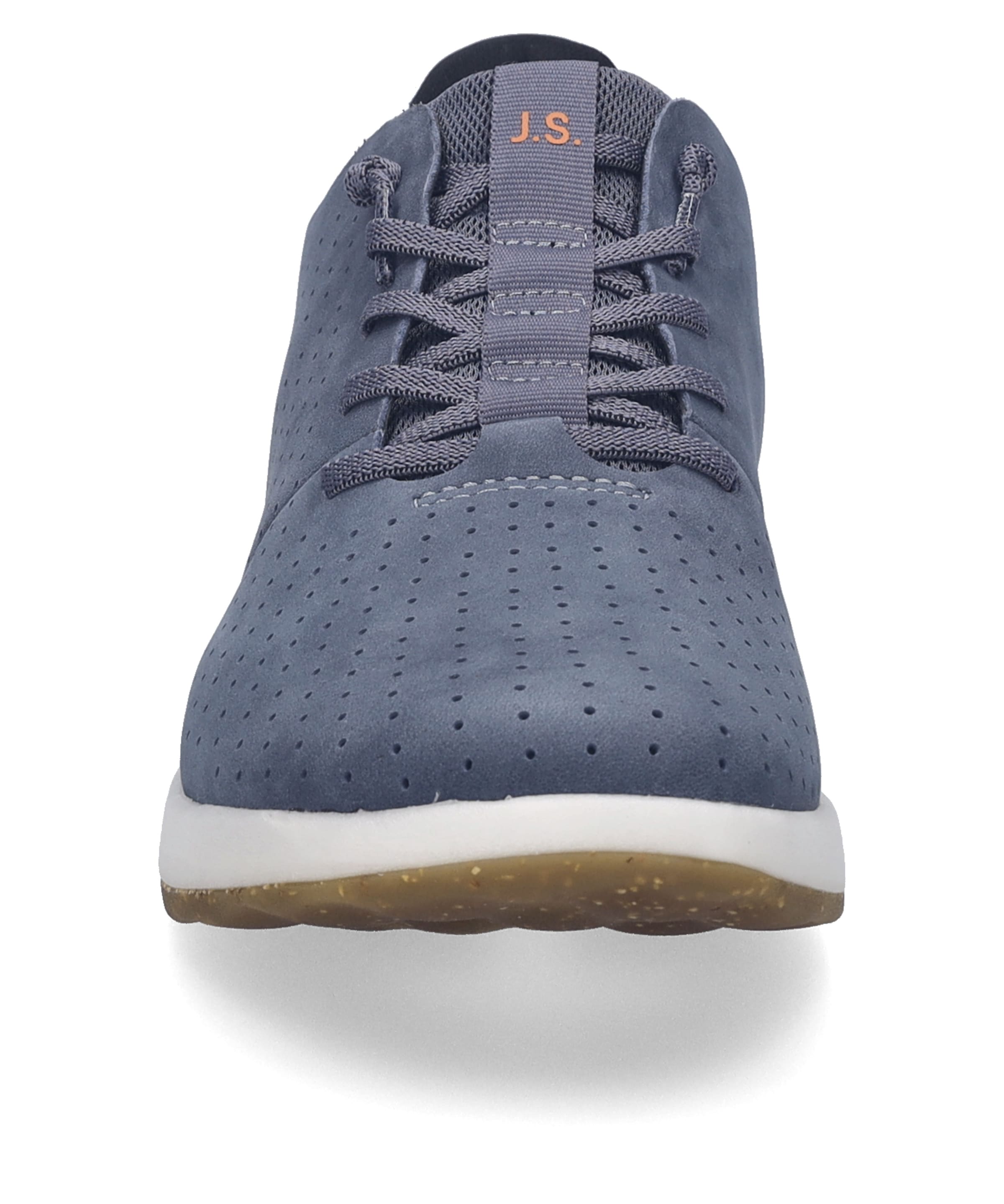 Josef Seibel Sneaker »Clint 02, shark«