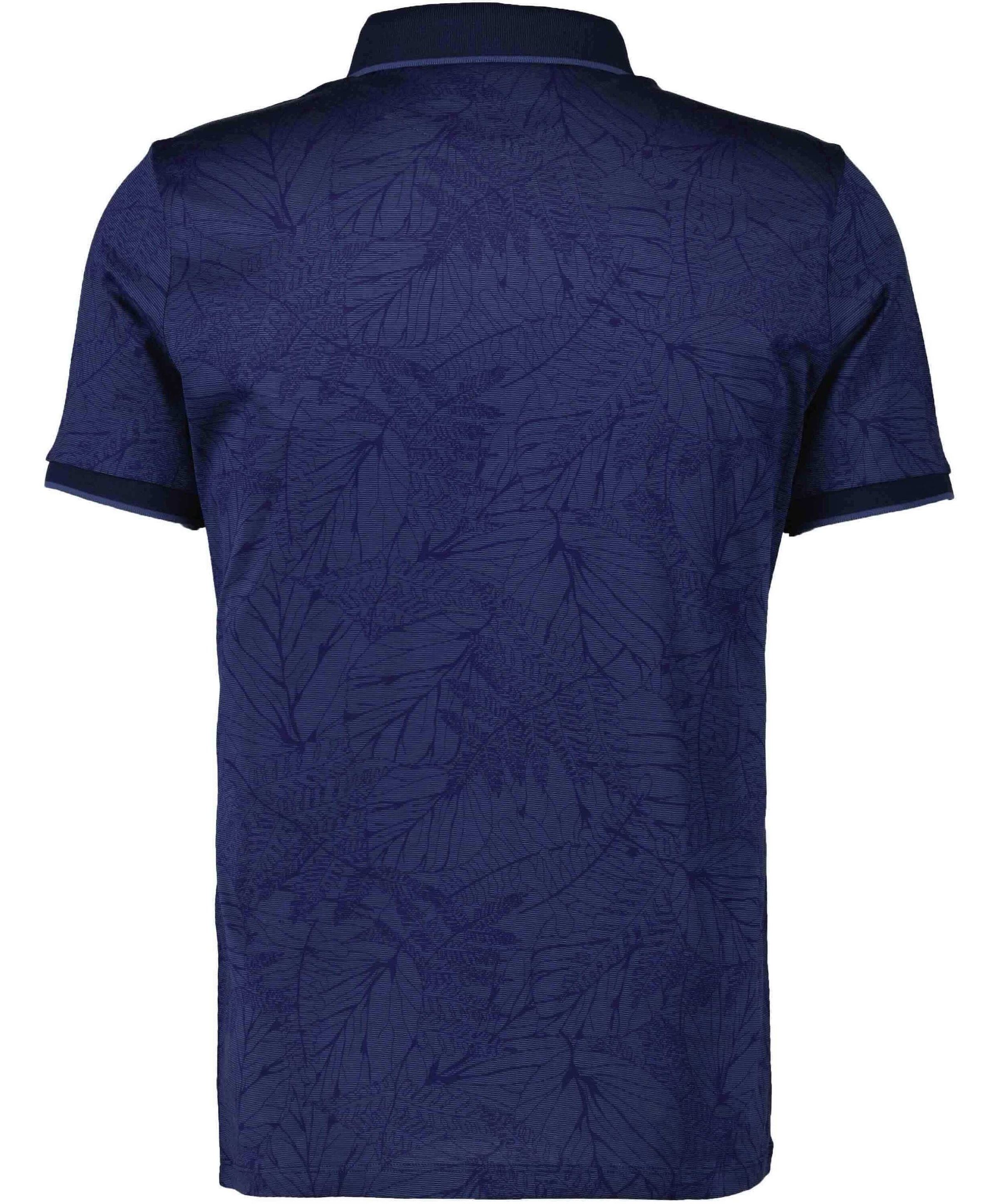 RAGMAN Poloshirt