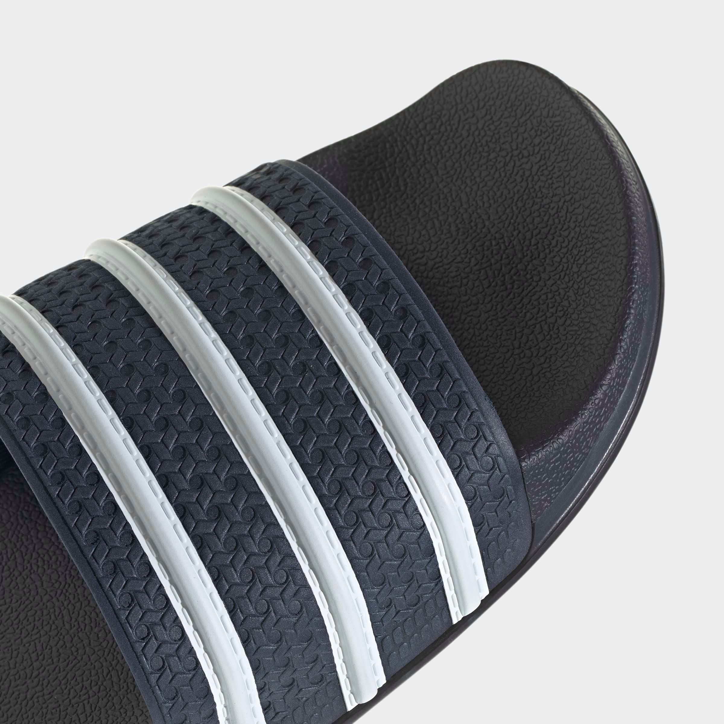 adidas Originals Sneaker »ADILETTE OG CF BADESCHLAPPEN«  Badelatschen