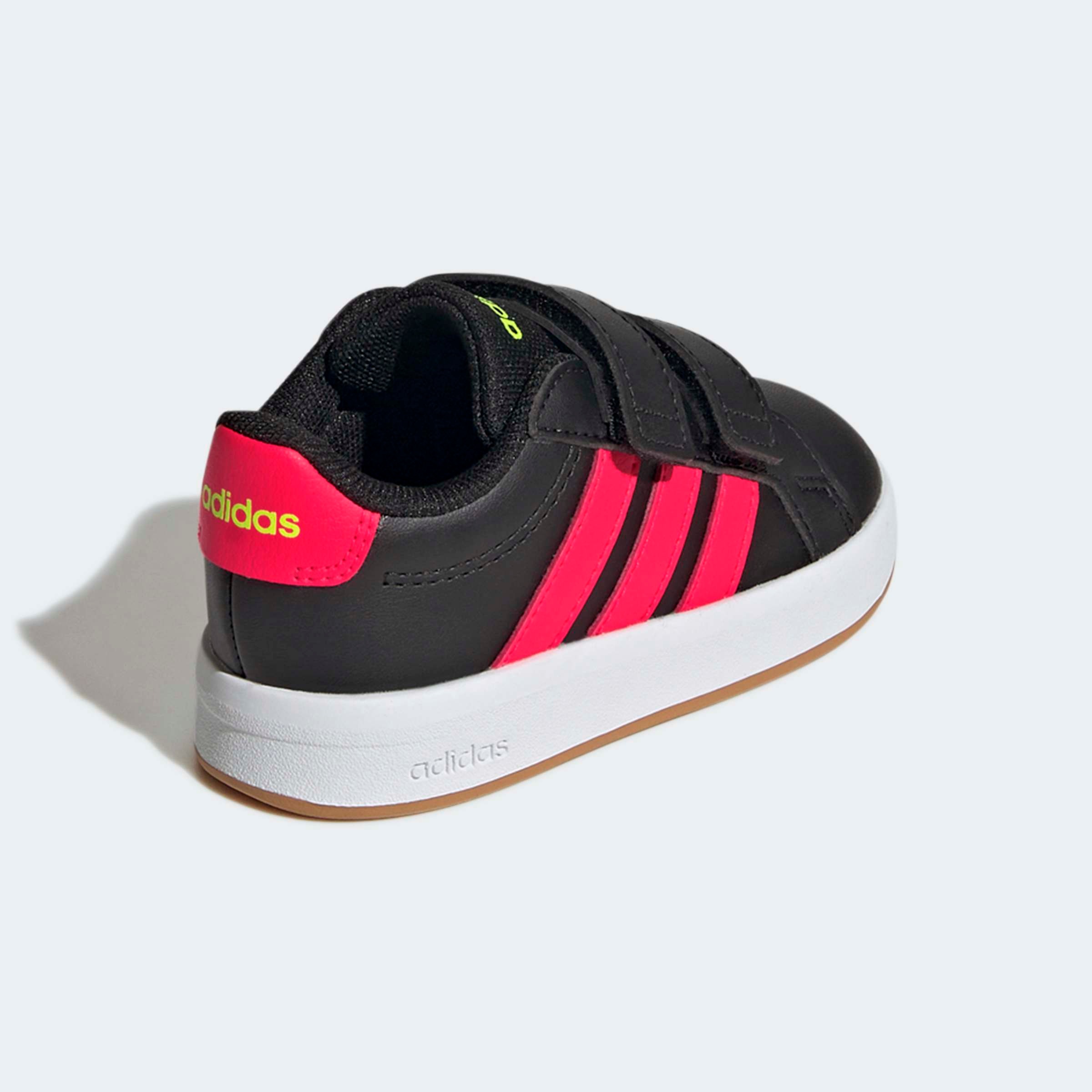 adidas Sportswear Sneaker »GRAND COURT 3.0 KIDS«  für Kinder