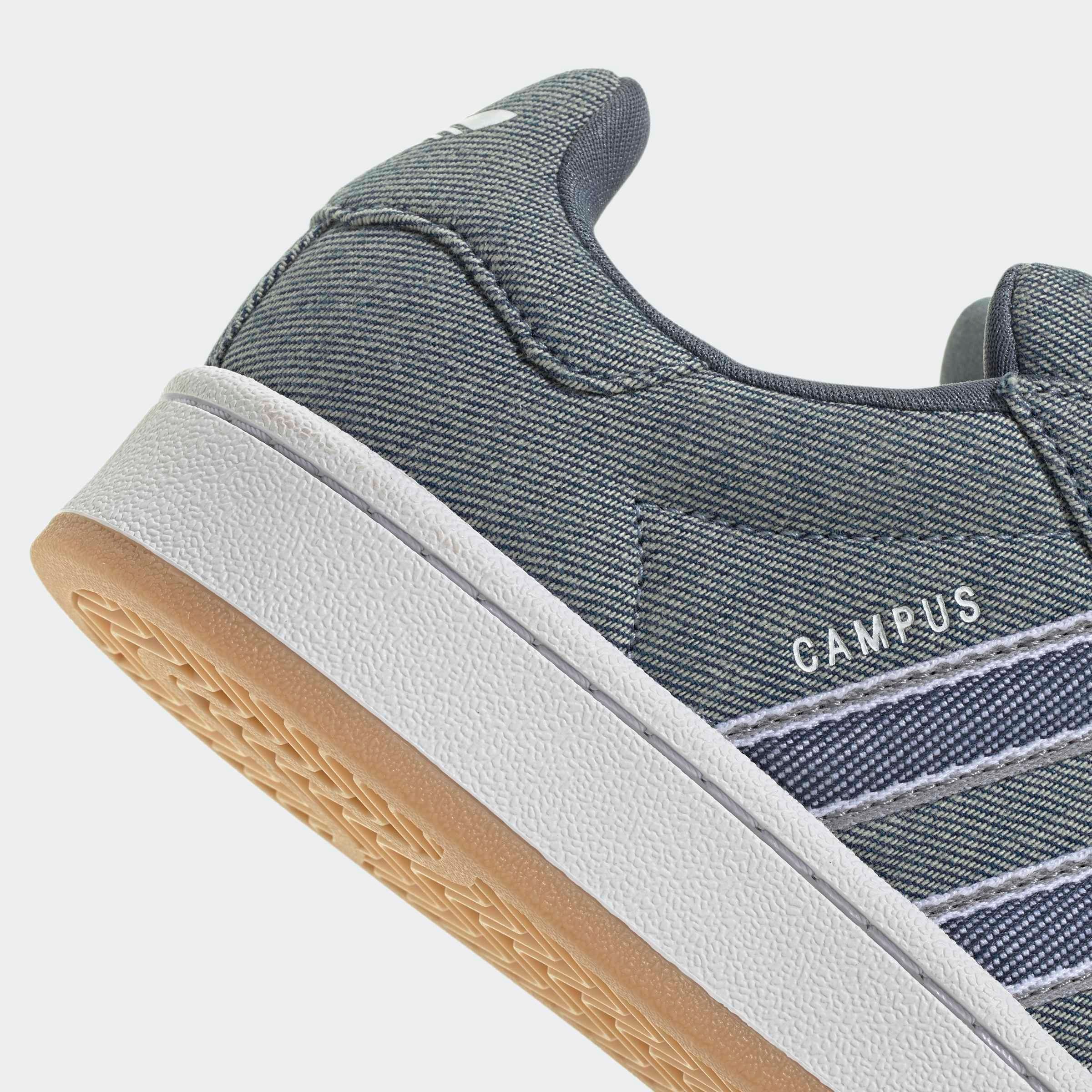 adidas Originals Sneaker »CAMPUS 00S«  für Kinder & Jugendliche