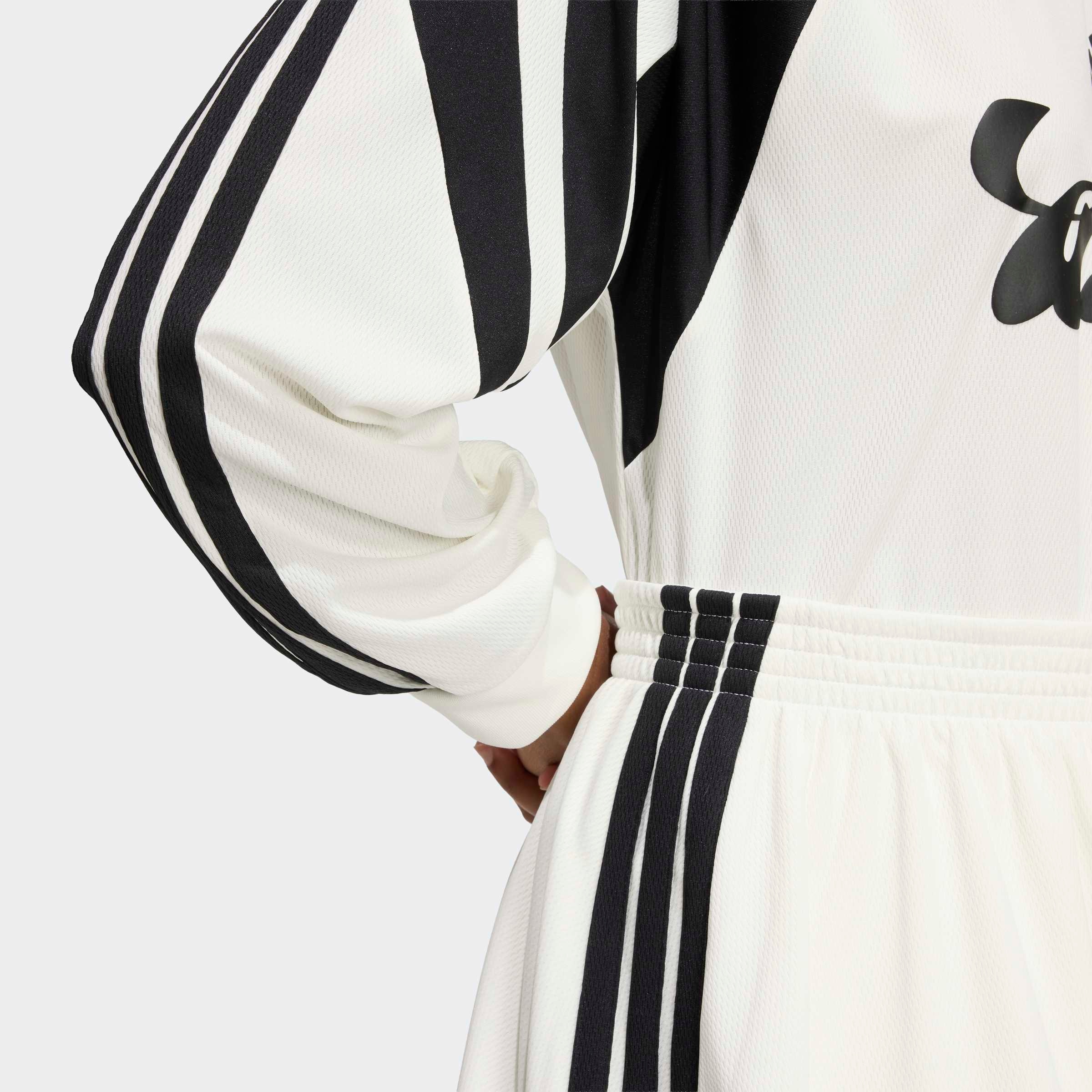 adidas Sportswear Sweatrock »HOUSE OF TIRO«