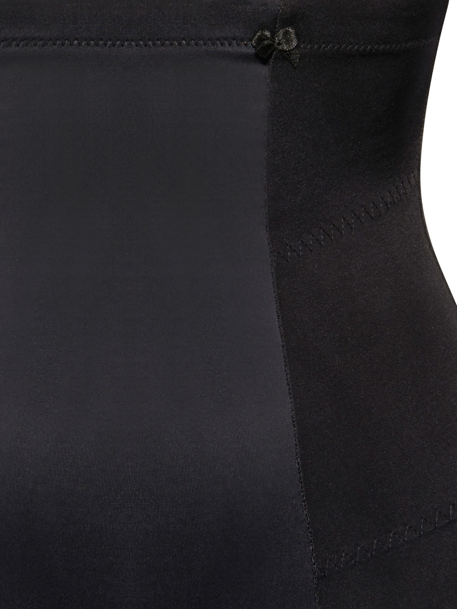 Ulla Dessous Miederhose »hohe Miederhose Serie Yara«