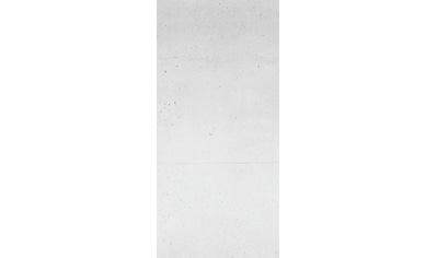 Duschrückwand »Sanowall«, Höhe: 205 cm