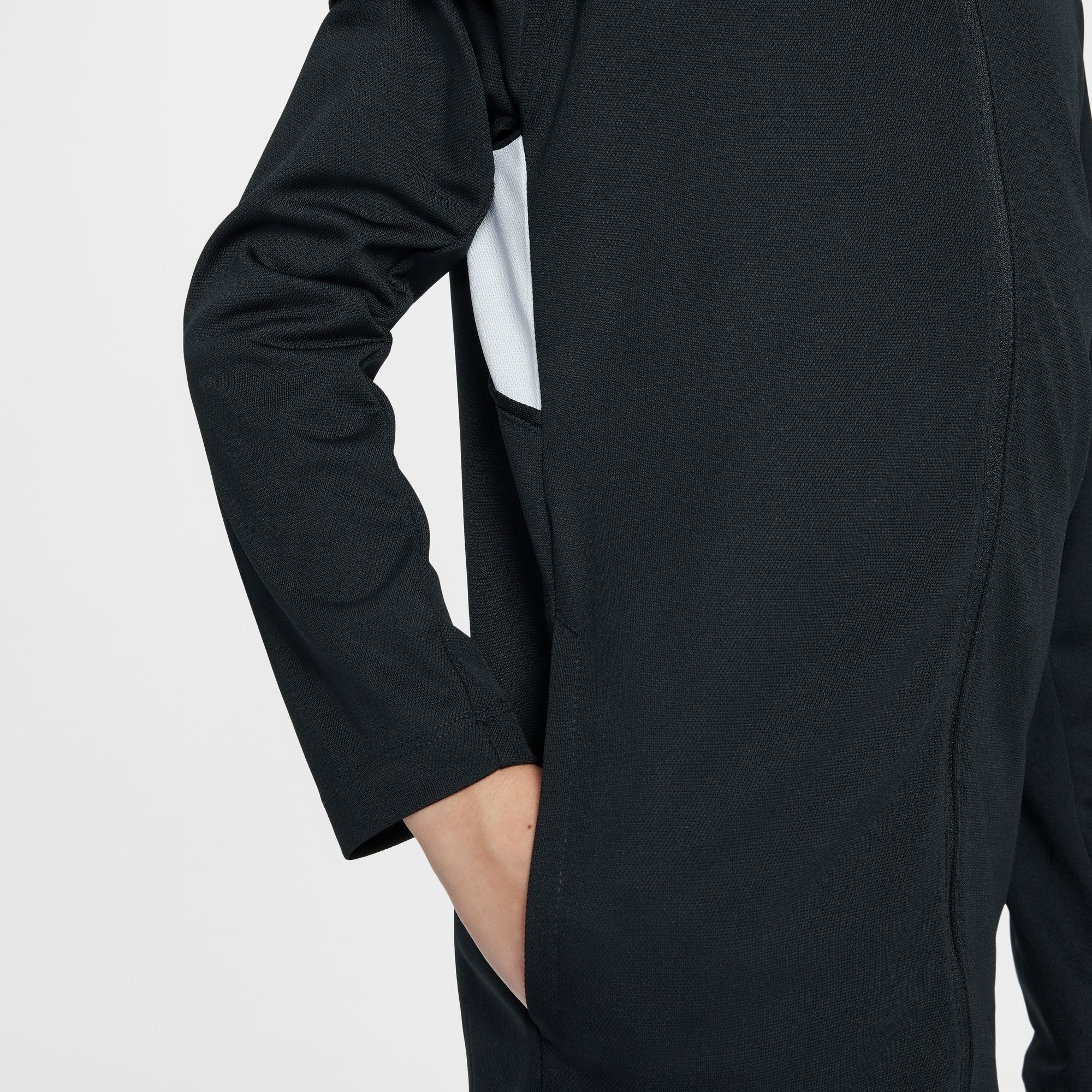 Nike Trainingsanzug »Nike Academy Big Kids' Dri-FIT Soccer Tracksuit« Für Kinder und Jugendliche