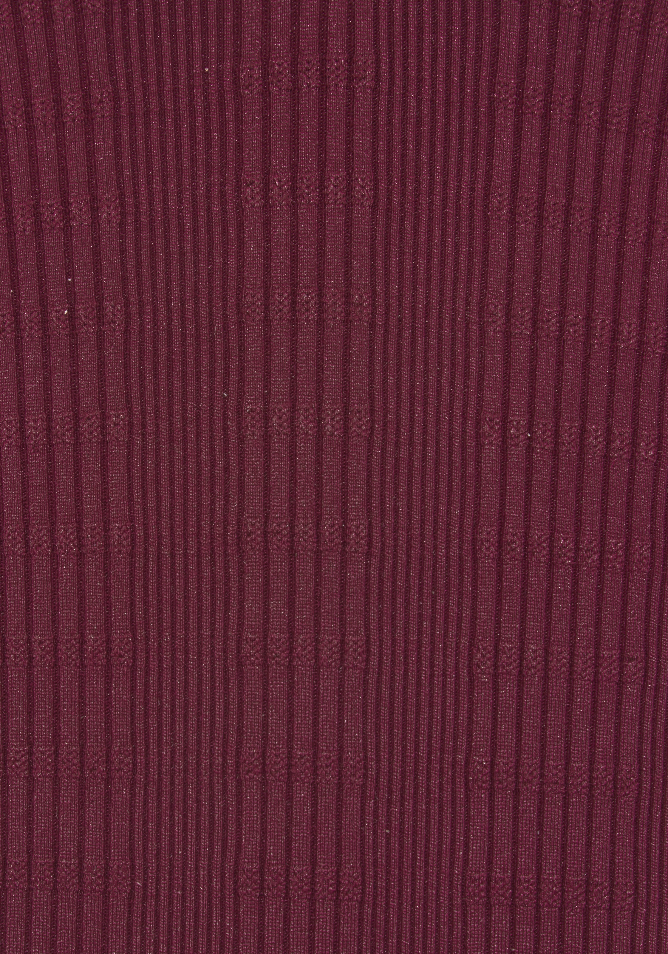 Copenhagen Studios Bikini-Hose »Nela«, in V-förmiger Schnittform