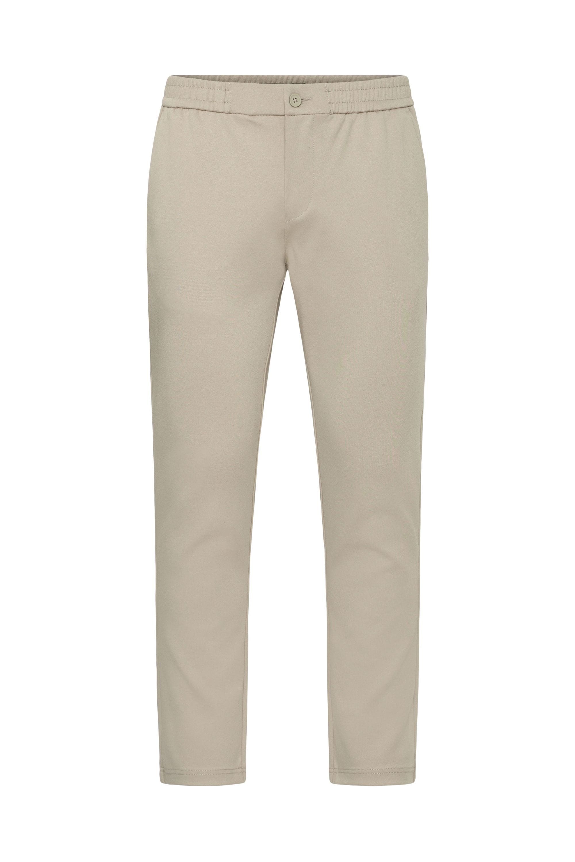 Blend Chinohose »Chinohose BHElmer«