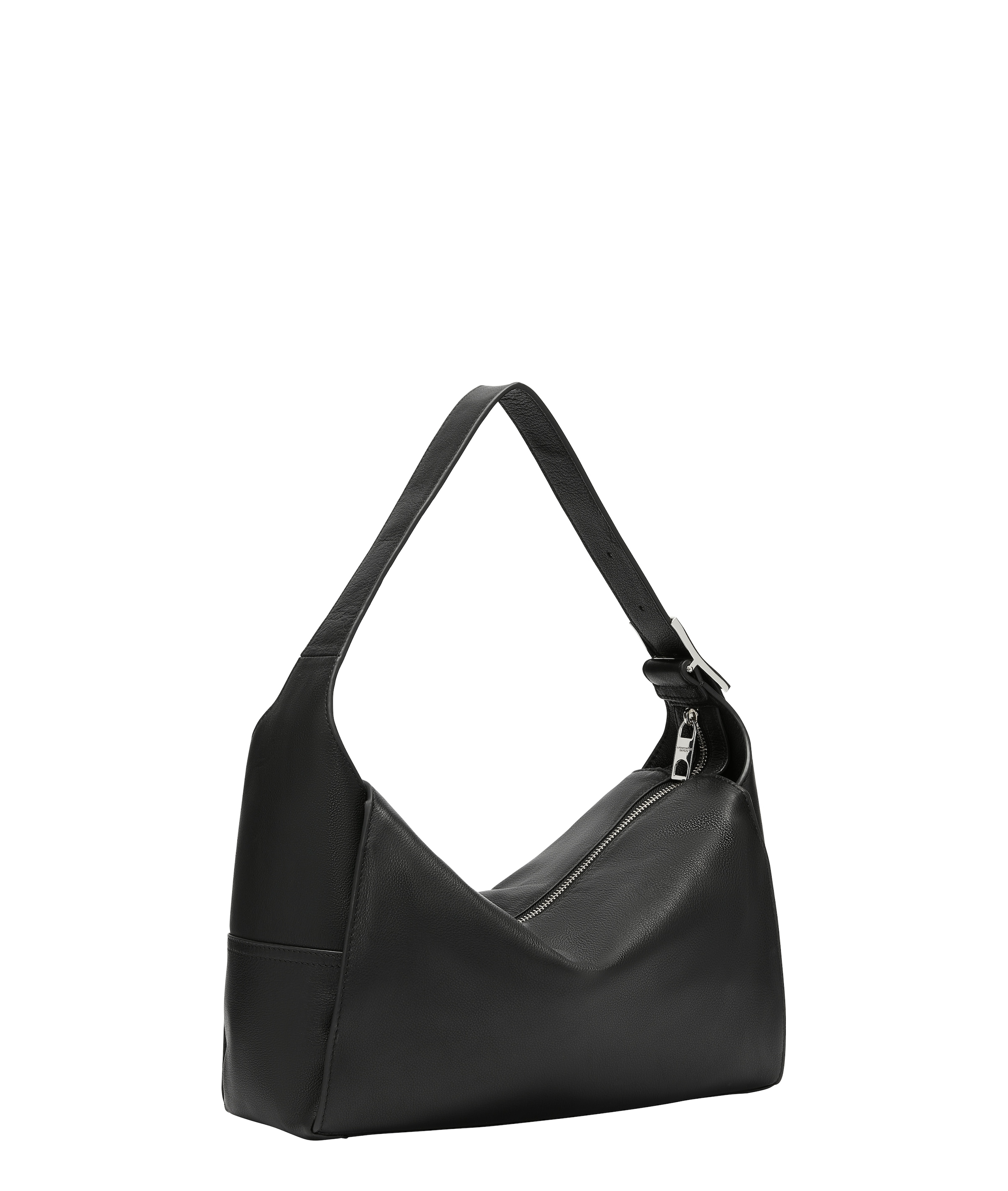 Liebeskind Berlin Hobo »Hobo M LOU 2 3D LEATHER«