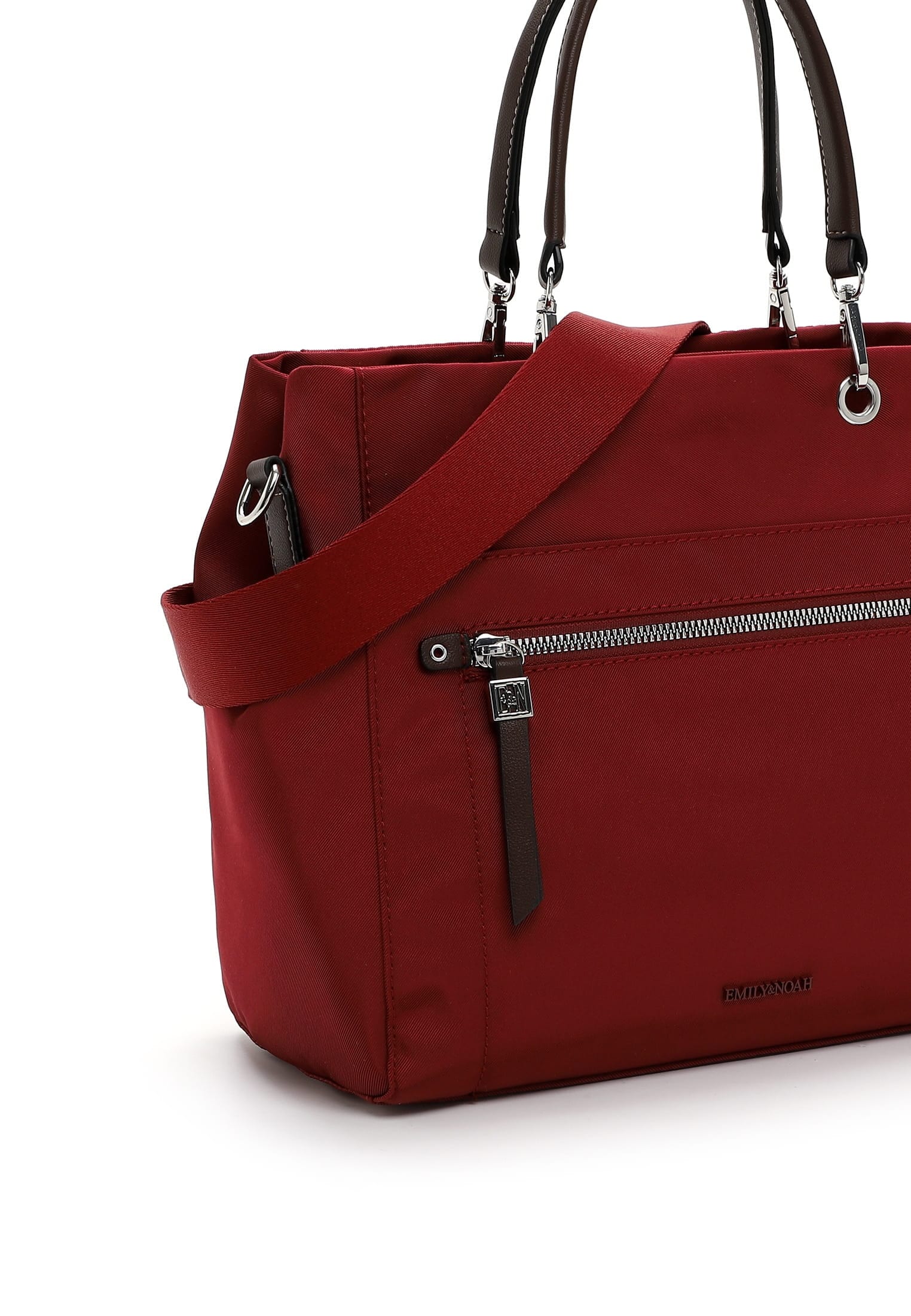 EMILY & NOAH Shopper »Shopper E&N Esther«