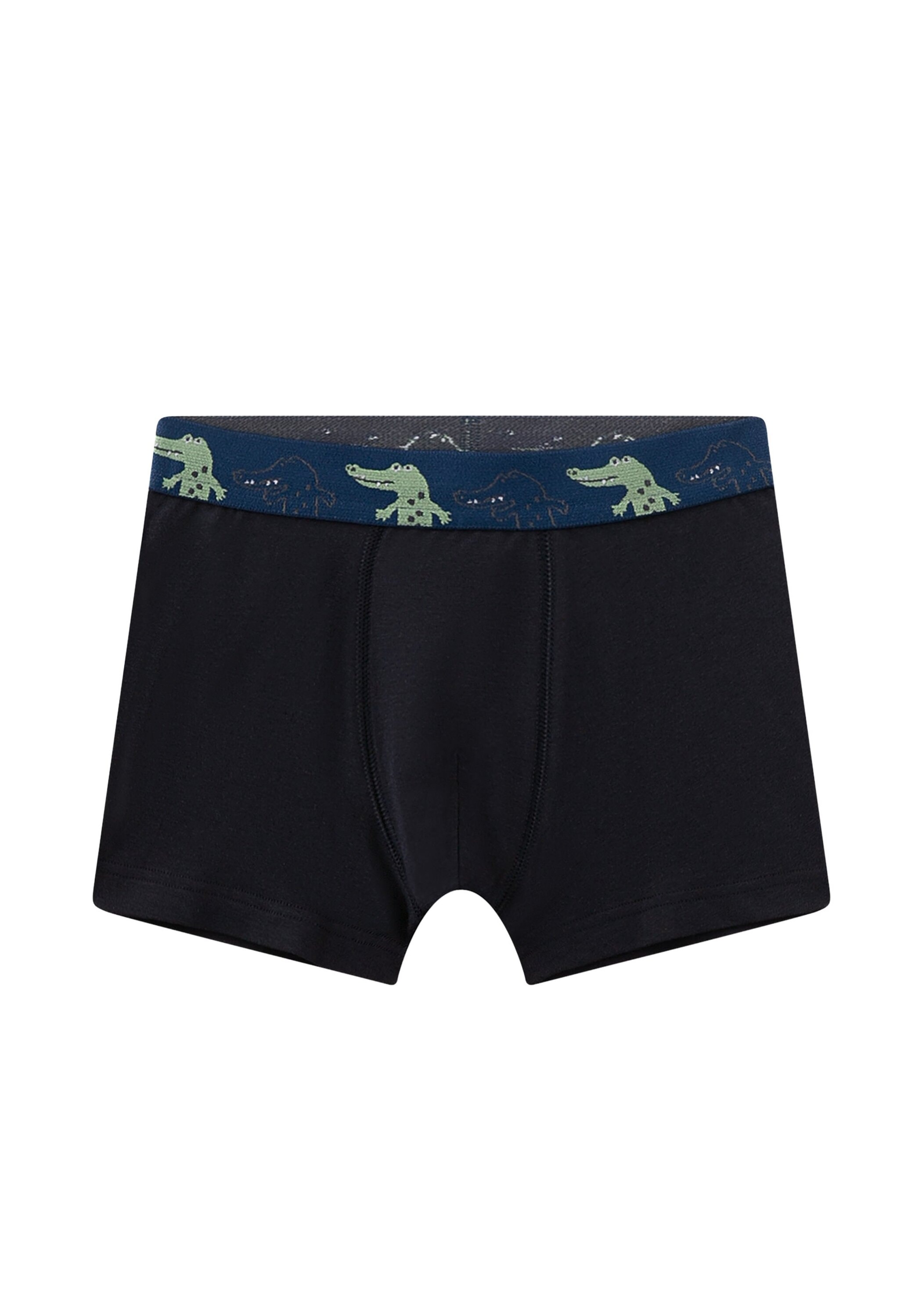 Sanetta Boxershorts »Boxershort 5er Pack«
