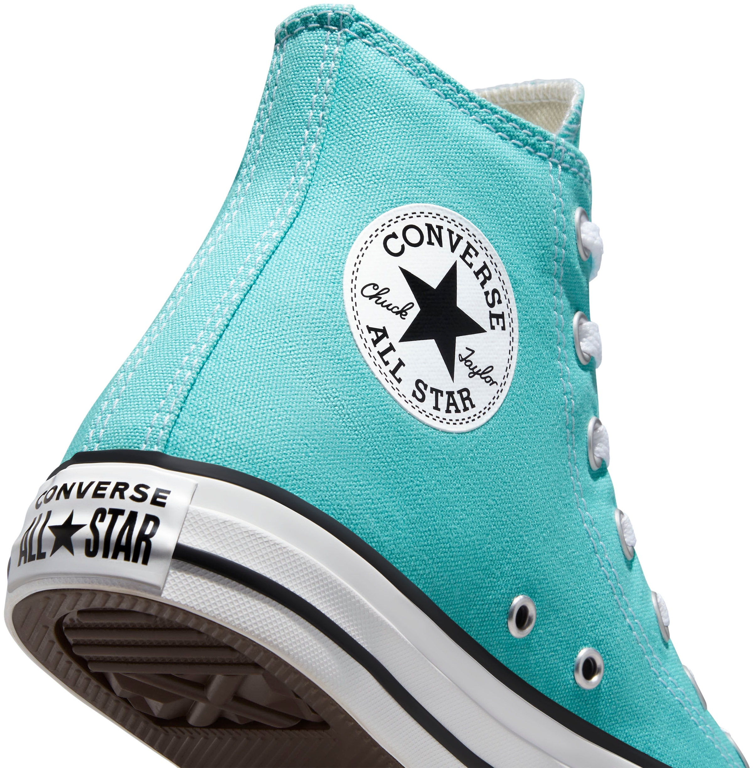 Converse Sneaker »CHUCK TAYLOR ALL STAR«