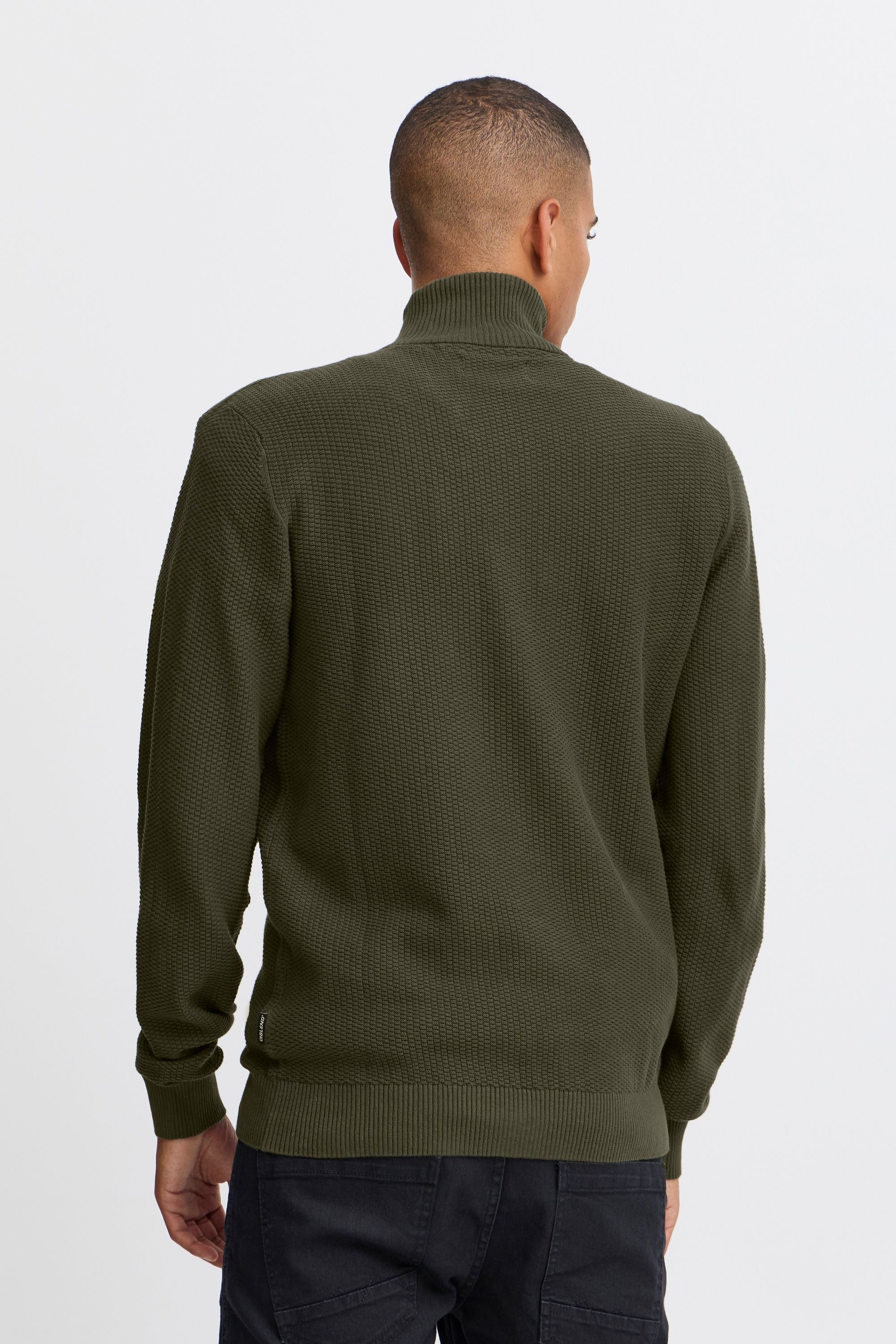 Blend Troyer »Troyer BHPullover«