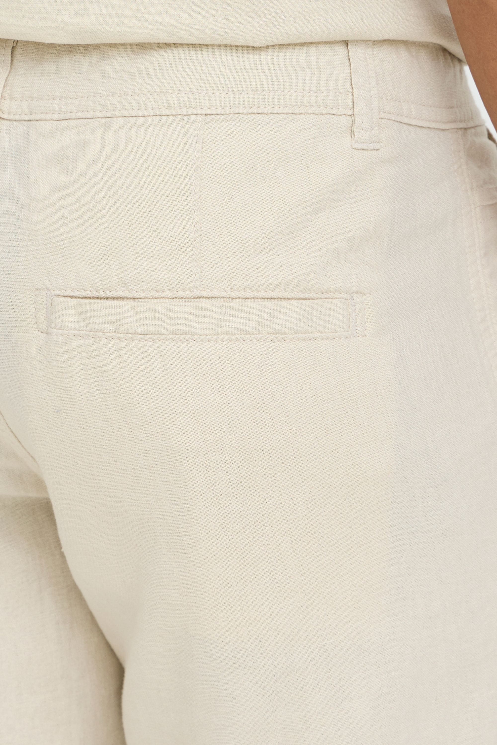 Blend Leinenhose »Leinenhose BHMLikat«