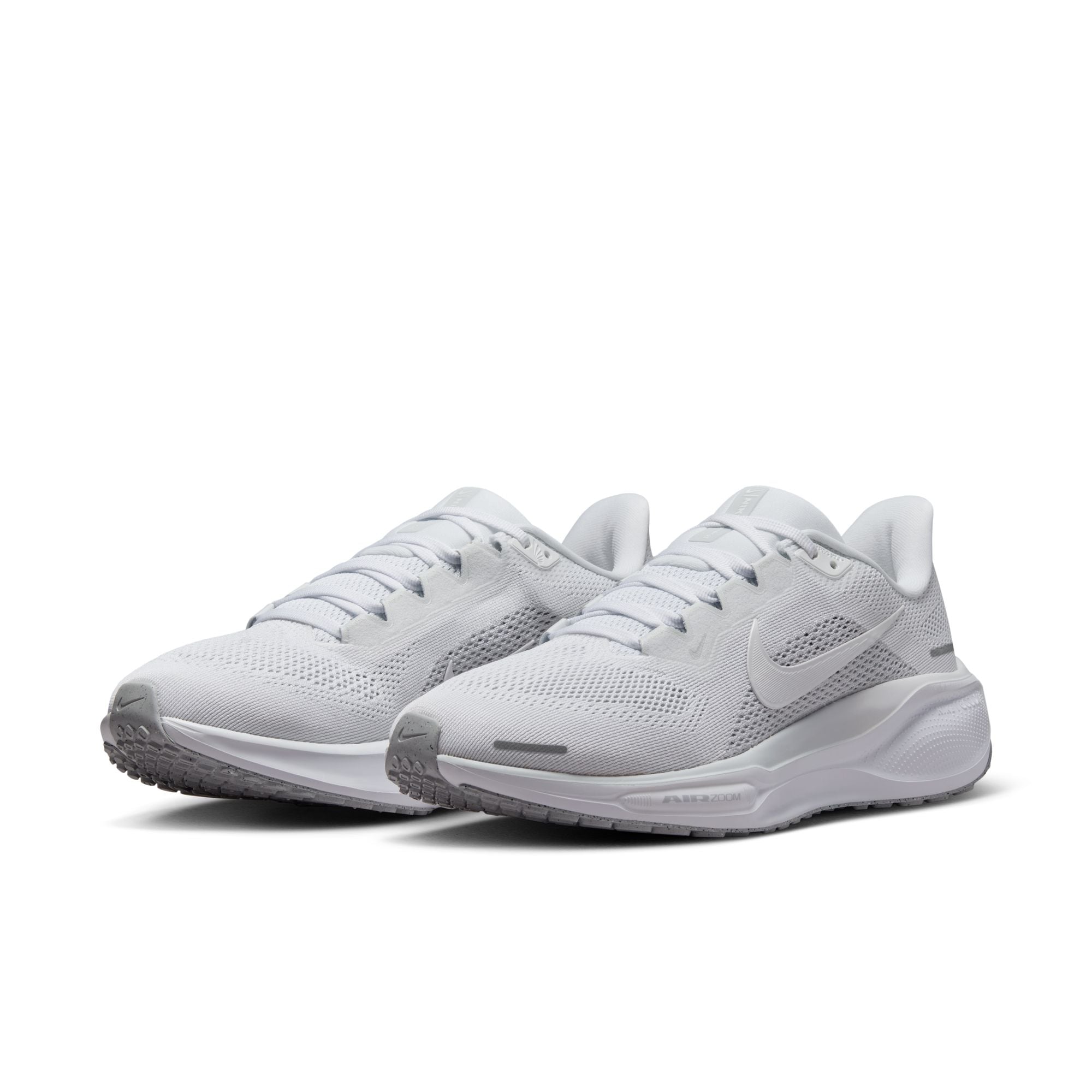 Nike Laufschuh »Nike Pegasus 41«