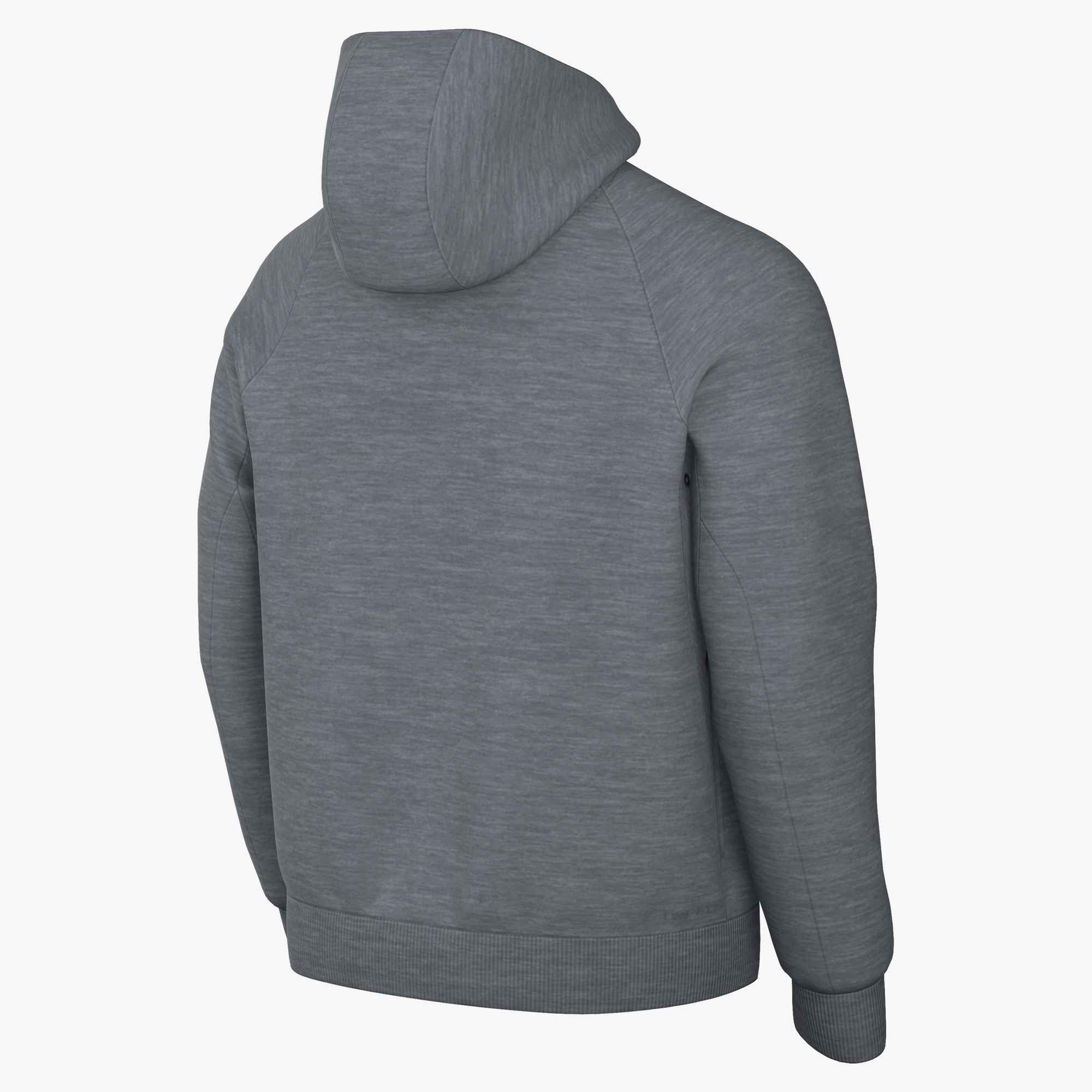 Nike Kapuzensweatshirt »M NK DF UV PRIMARY FZ HOODIE«, sportlicher Stil, mit Kapuze, für Freizeit und Training
