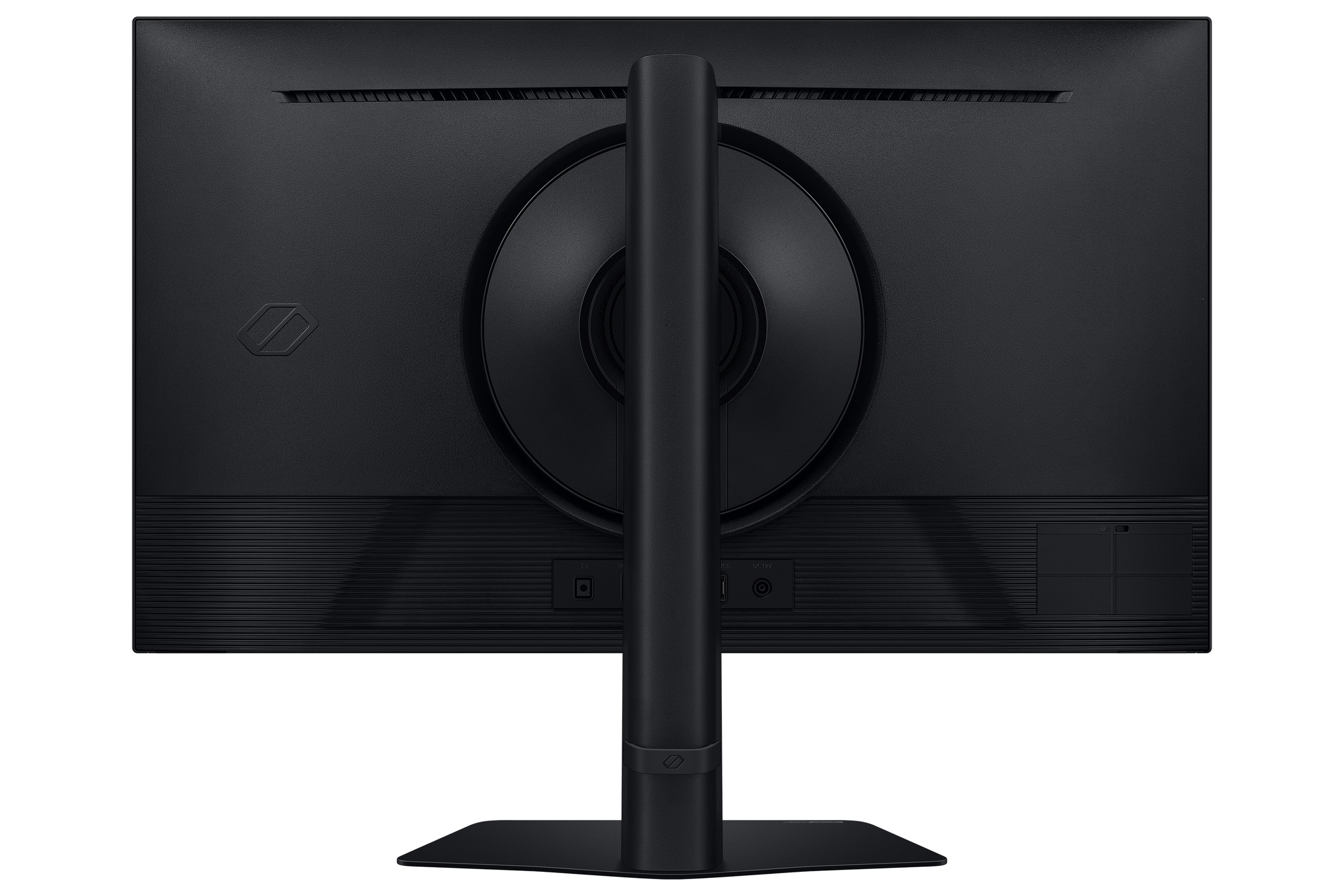 Samsung LED-Monitor »S27FG602EU« 68,6 cm/27 ″  2560 x 1440 px Quad HD 1 Reaktionszeit 350 Hz