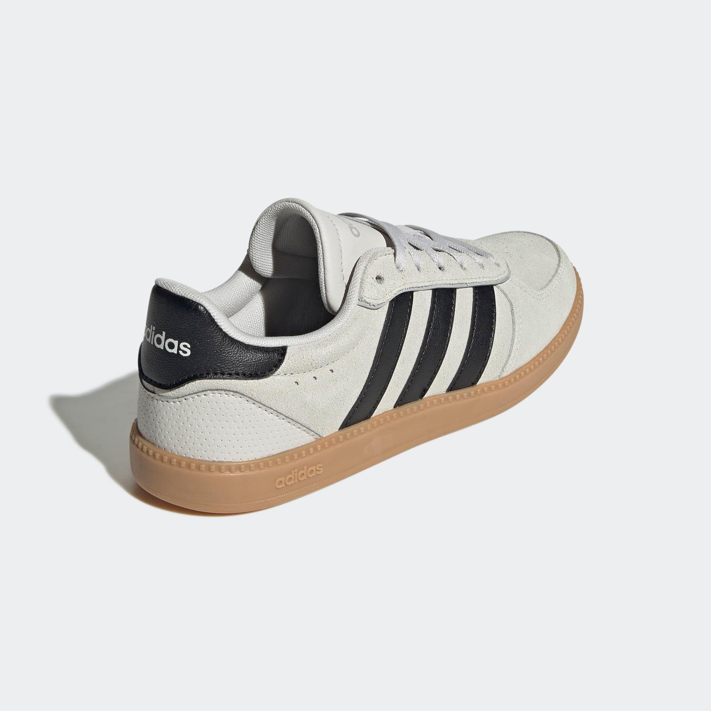 adidas Sportswear Sneaker »BREAKNET SLEEK«