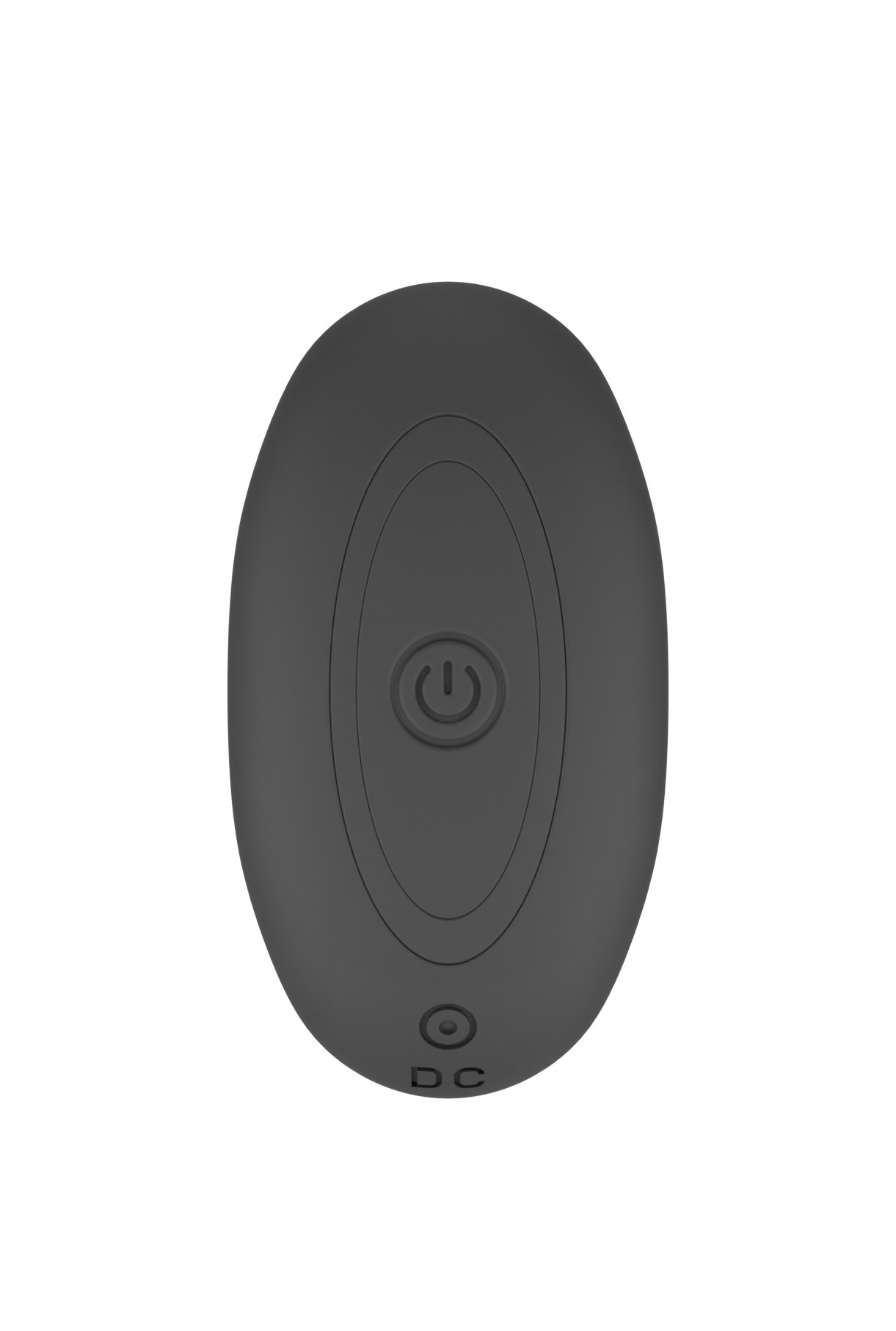 ANOS Anal-Stimulator »Analvibrator RC Power Expander Plug« ()