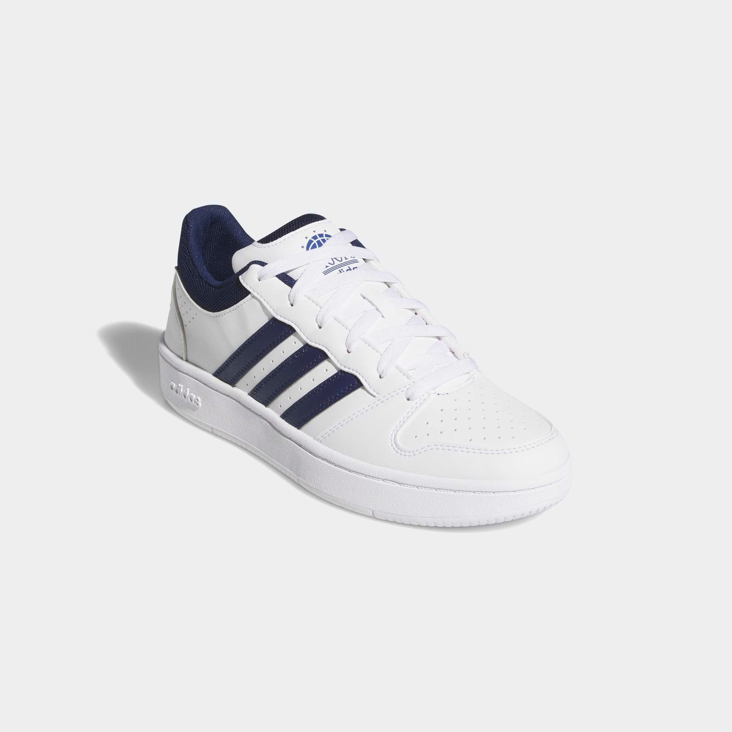 adidas Sportswear Sneaker »HOOPS CLASSIC«