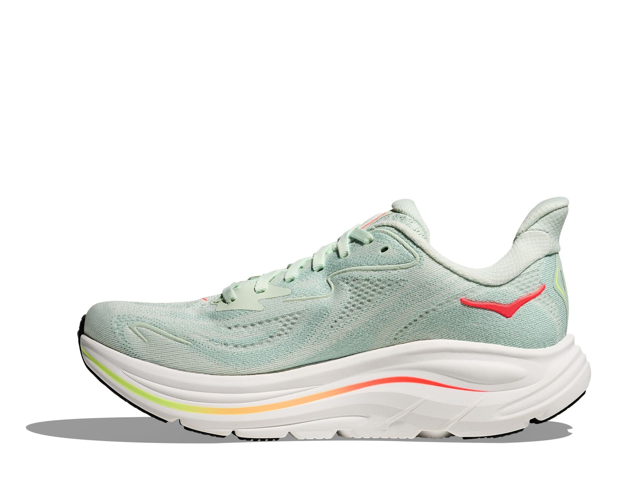 Hoka One One Laufschuh »CLIFTON 10«