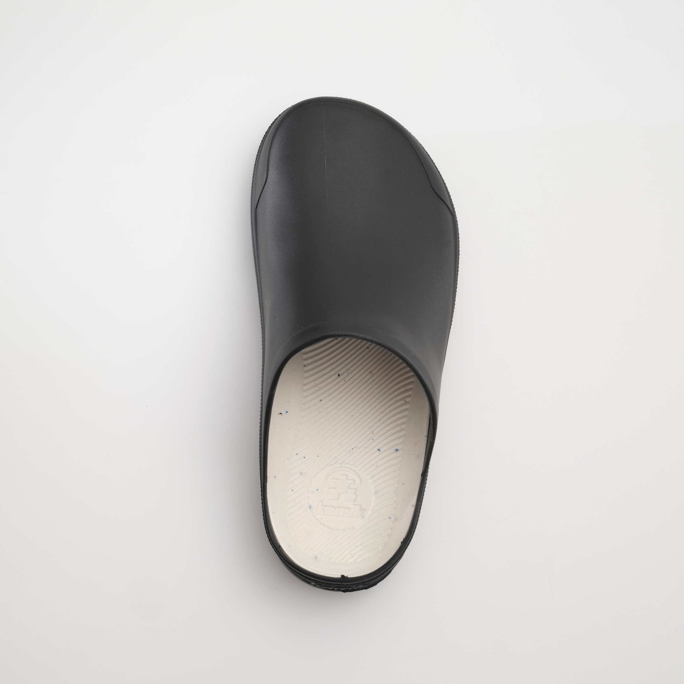 Kamik Clog »Nova«, wasserdicht