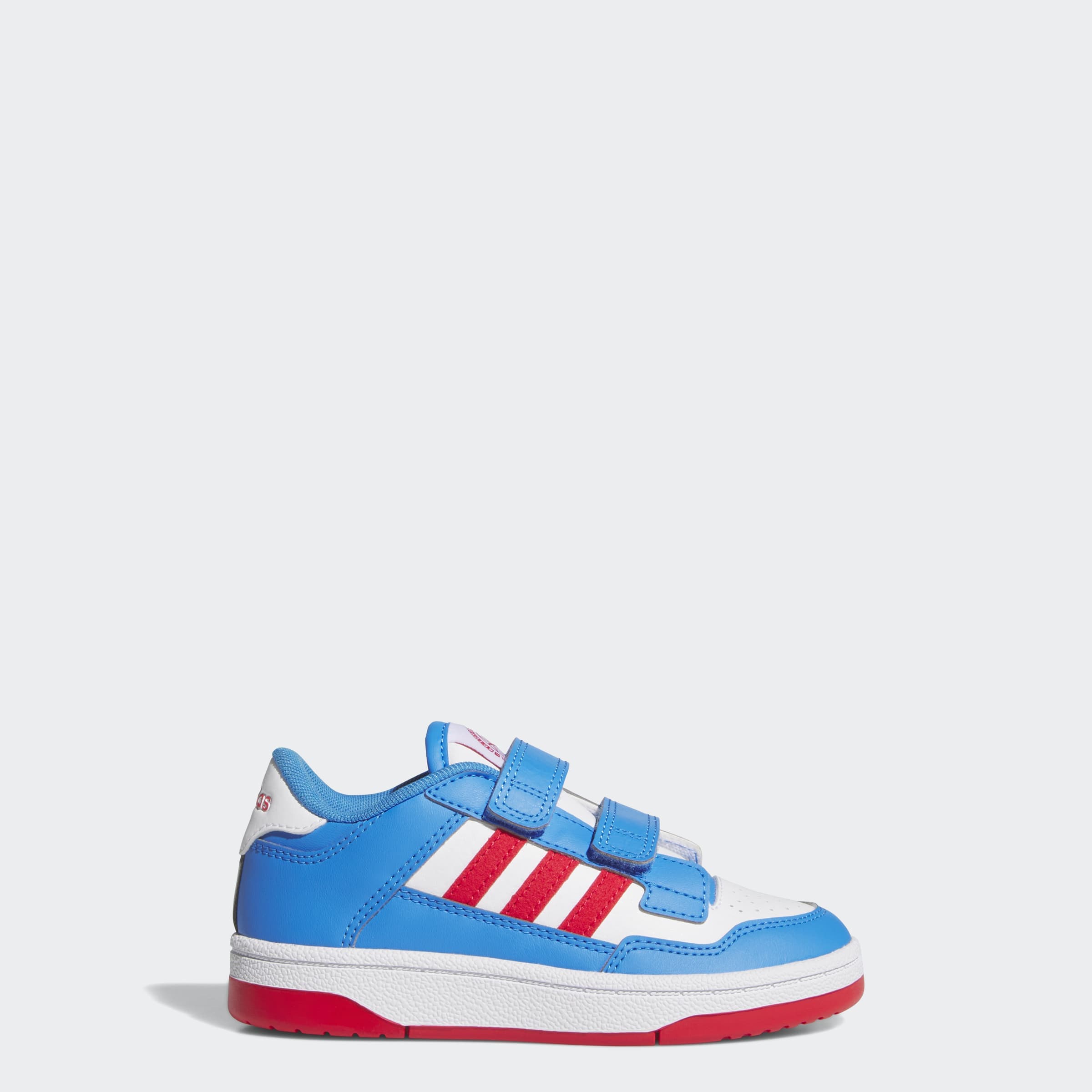 adidas Sportswear Sneaker »RAPID COURT KIDS«  für Kinder