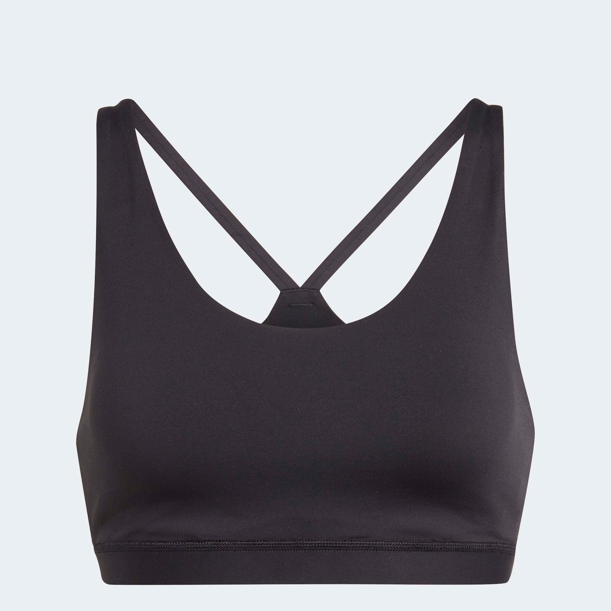 adidas Performance Sport-BH »ALL ME MS BRA«