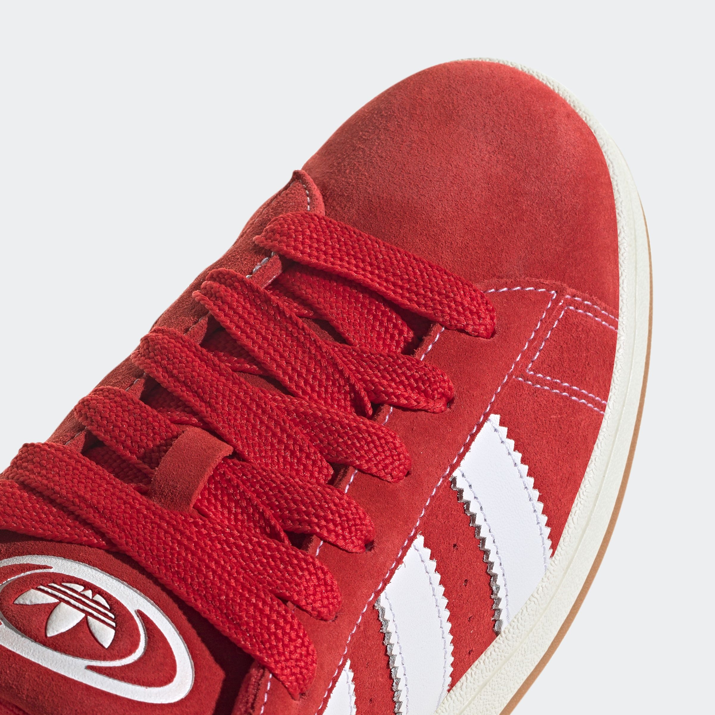 adidas Originals Sneaker »CAMPUS 00S«