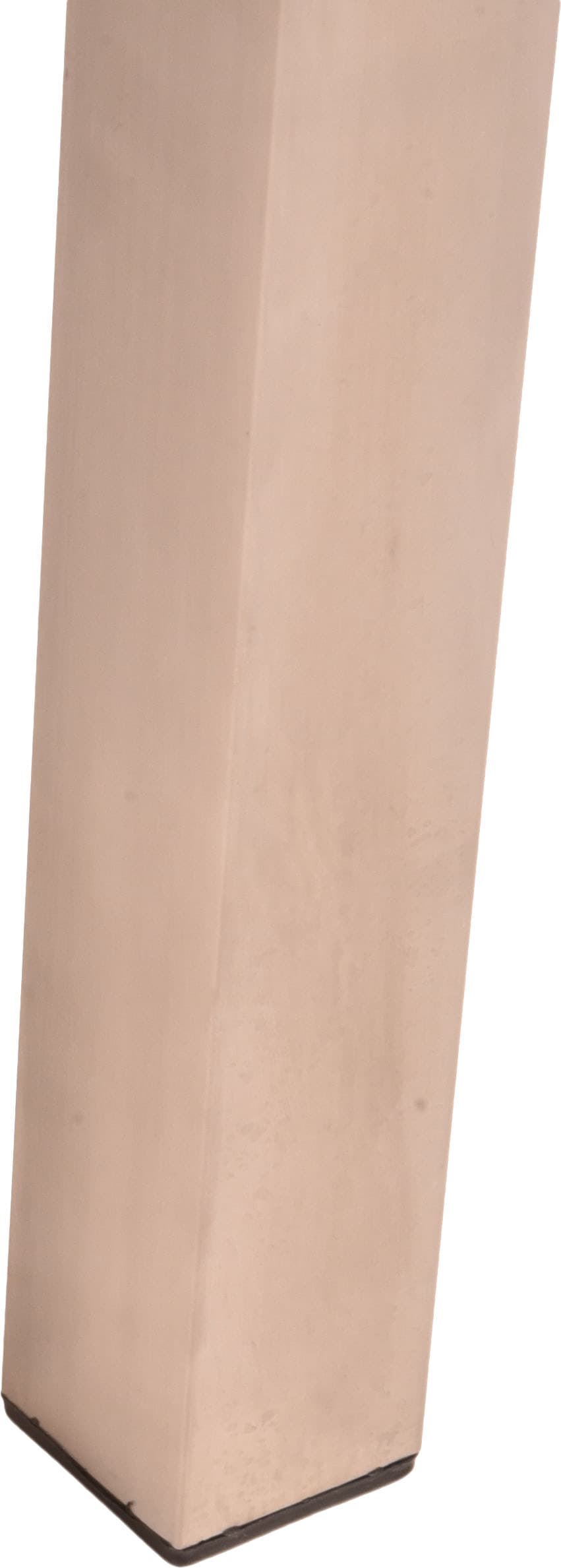 Garden Pleasure Garten-Essgruppe », Tischgruppe »DALLAS/DENVER Set 05«« Set, 5 Stk. tlg. 4 Stühle (stapelbar), Tisch LxB: 200x90 cm