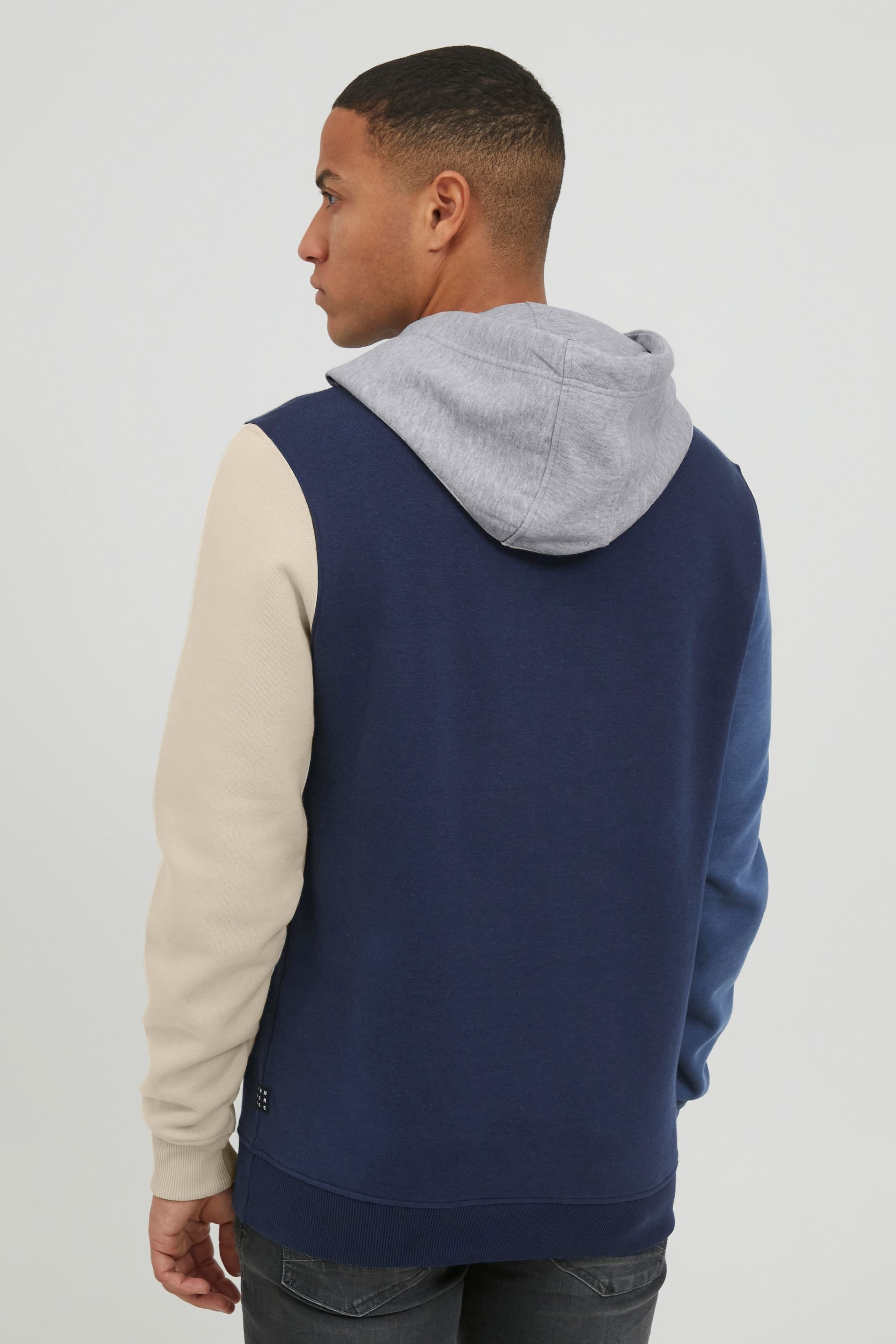 Blend Kapuzenpullover »Hoodie BHLampert«