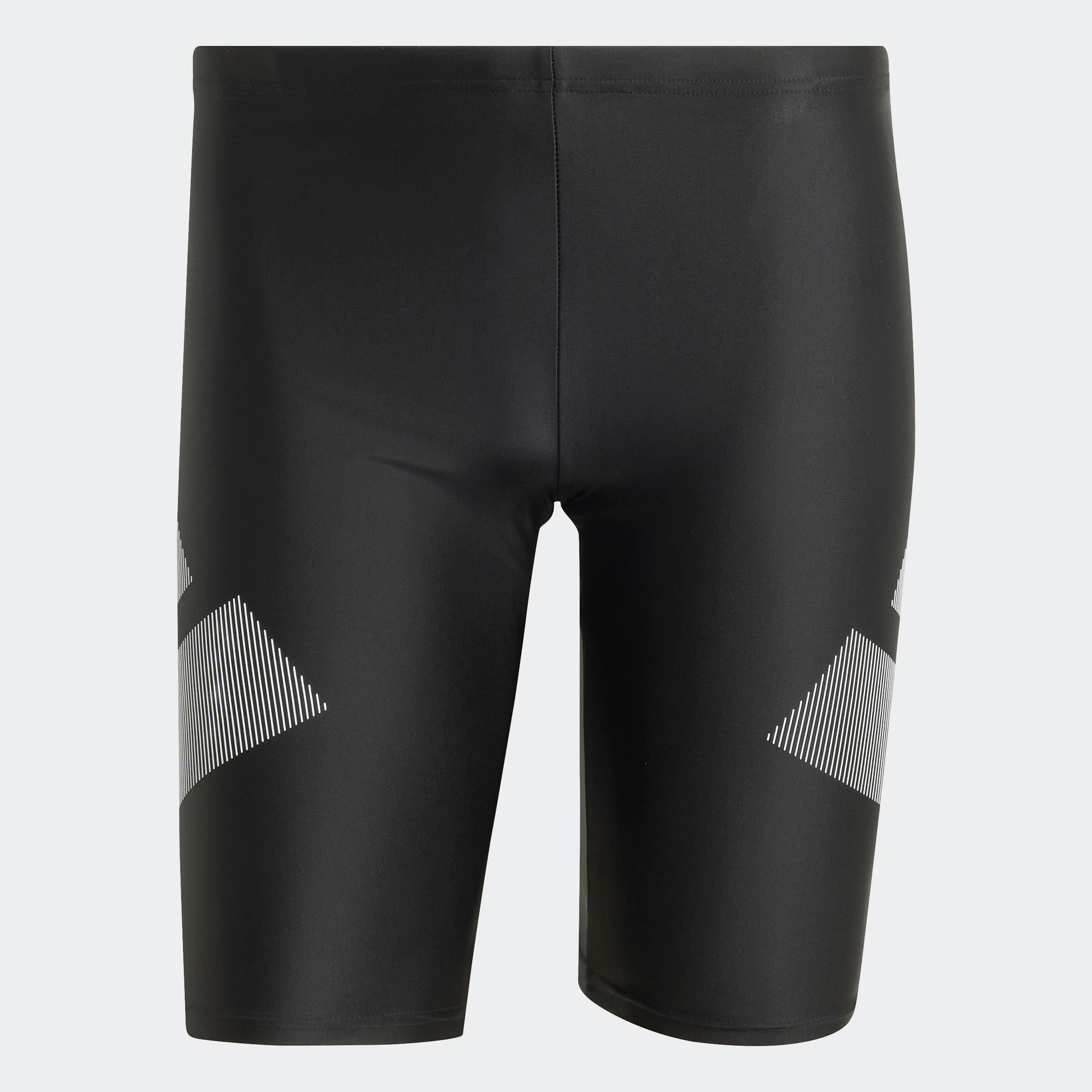 adidas Performance Badehose »BIG BARS JAMMER«