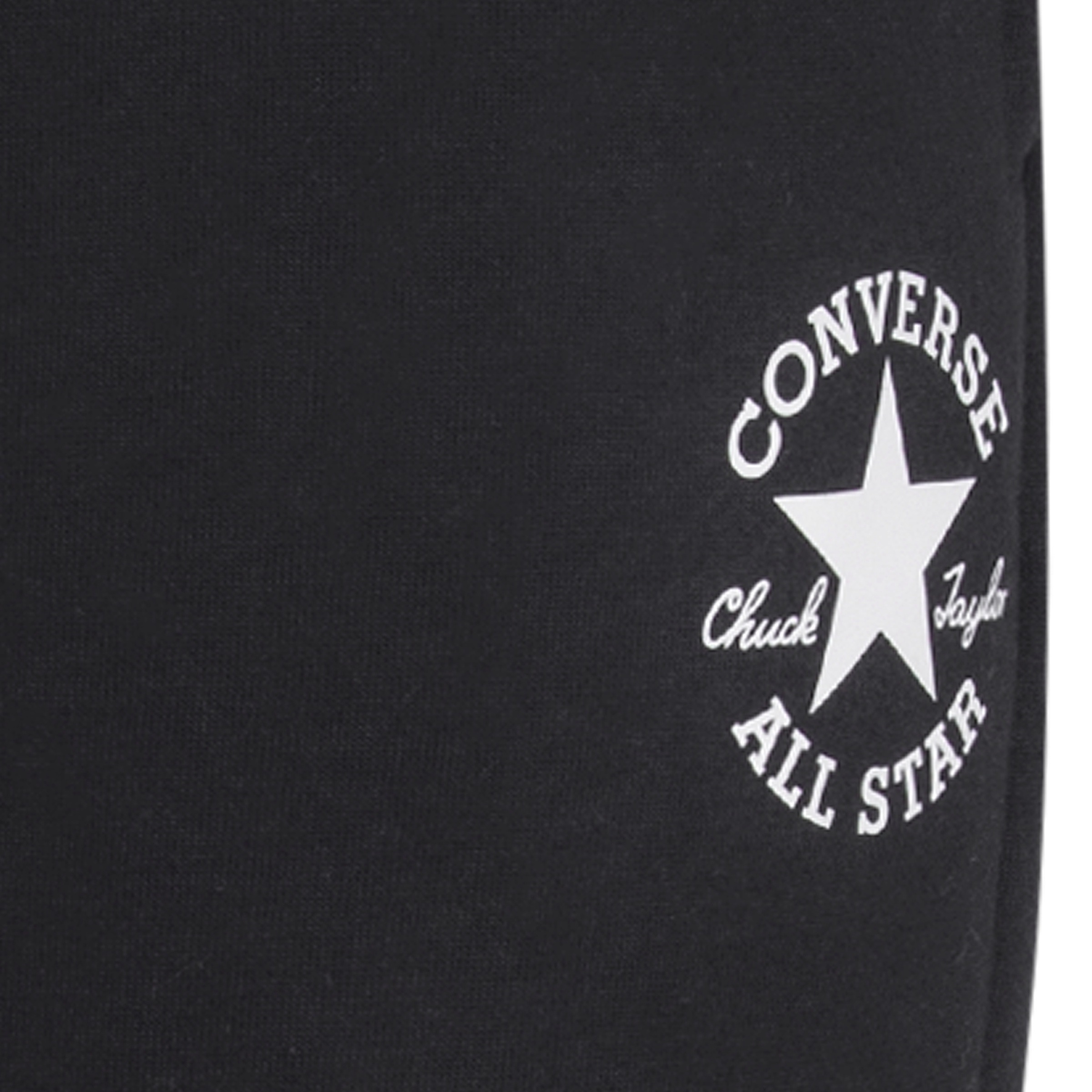 Converse Jogginghose »SUSTAINABLE CORE JOGGER - für Kinder«