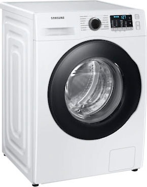 Samsung Waschmaschine »WW71TA049AE/EG«, WW71TA049AE/EG