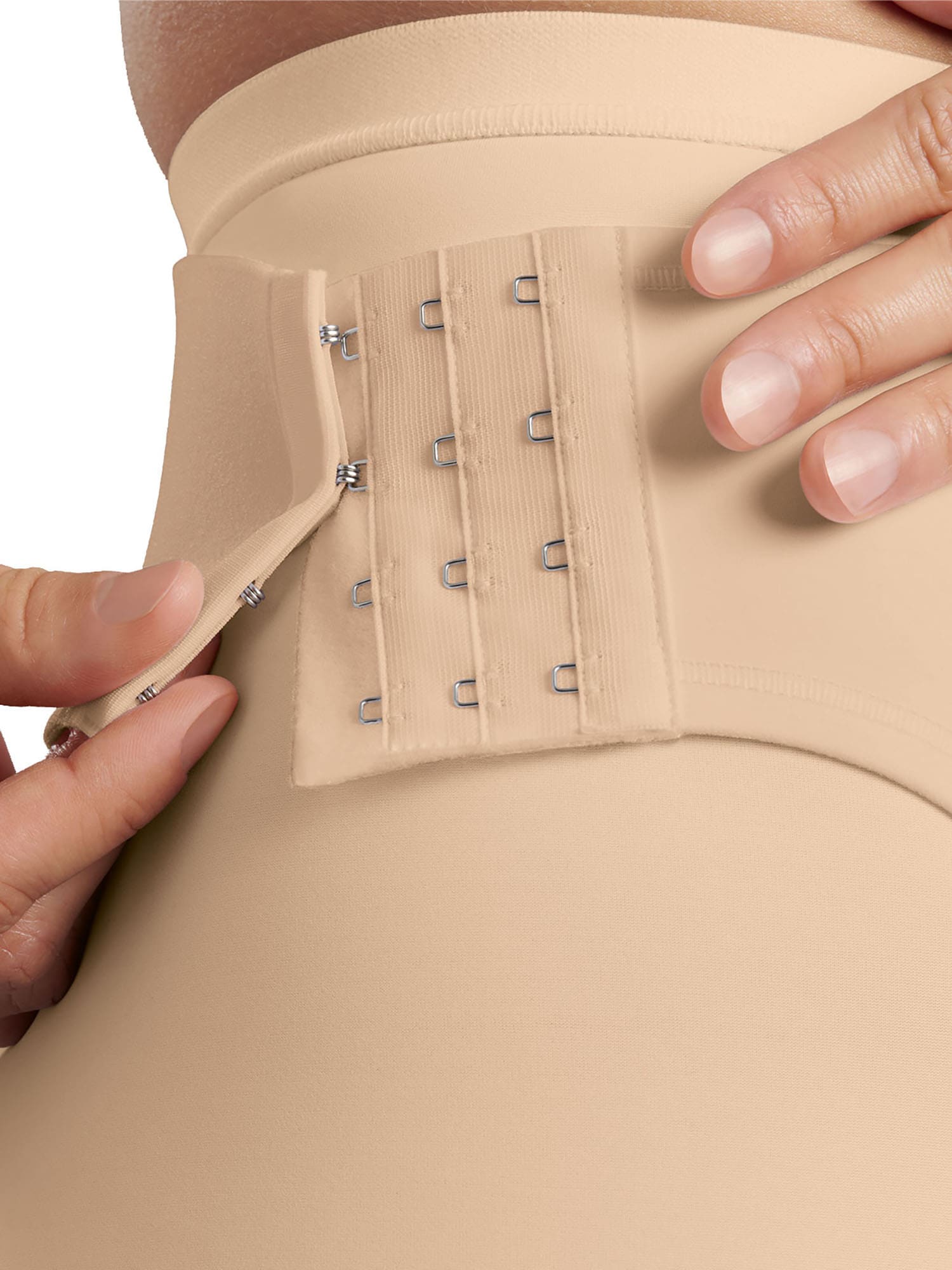 Anita Shapingpants »ReBelt Panty Florence«