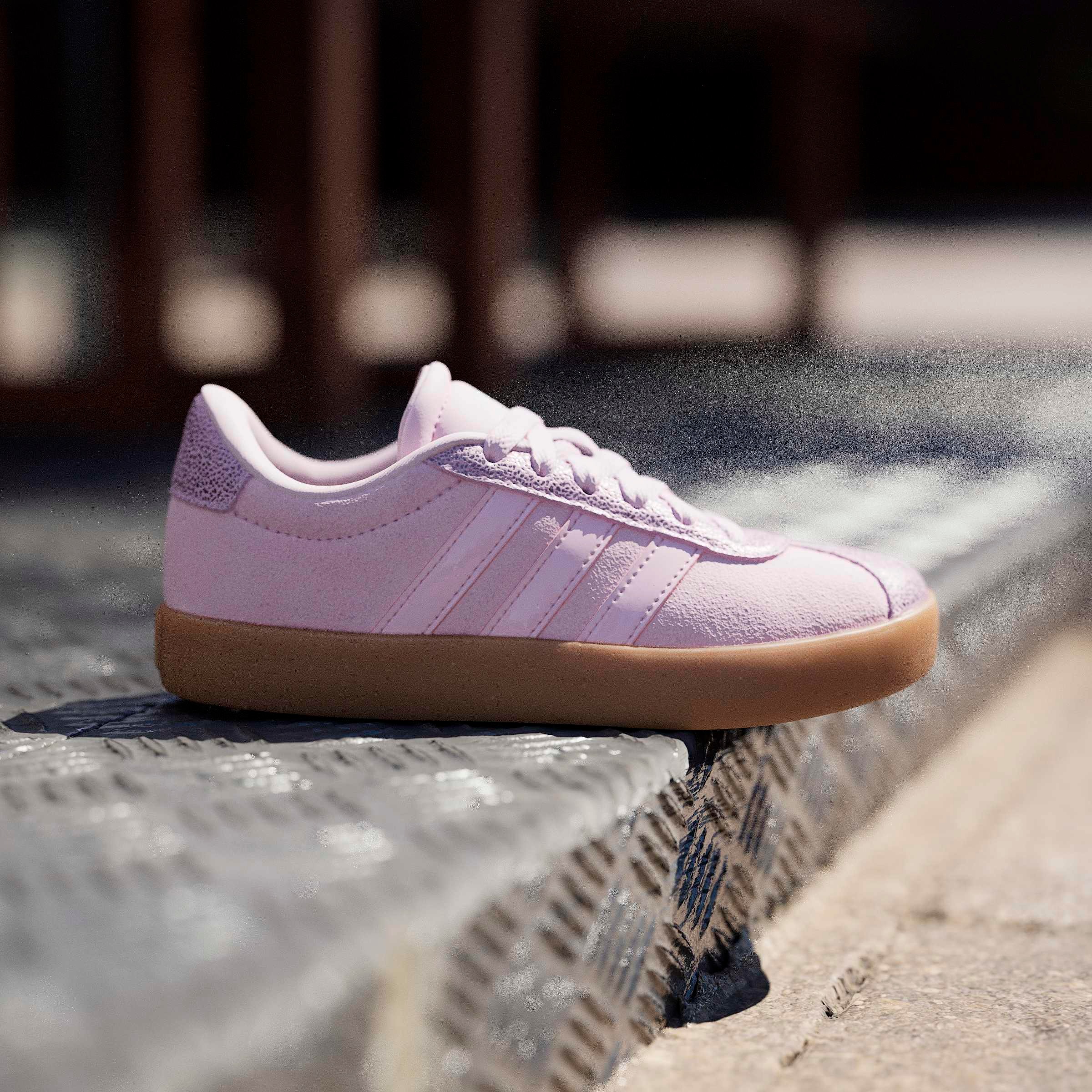 adidas Sportswear Sneaker »VL COURT 3.0 K«  für Kinder