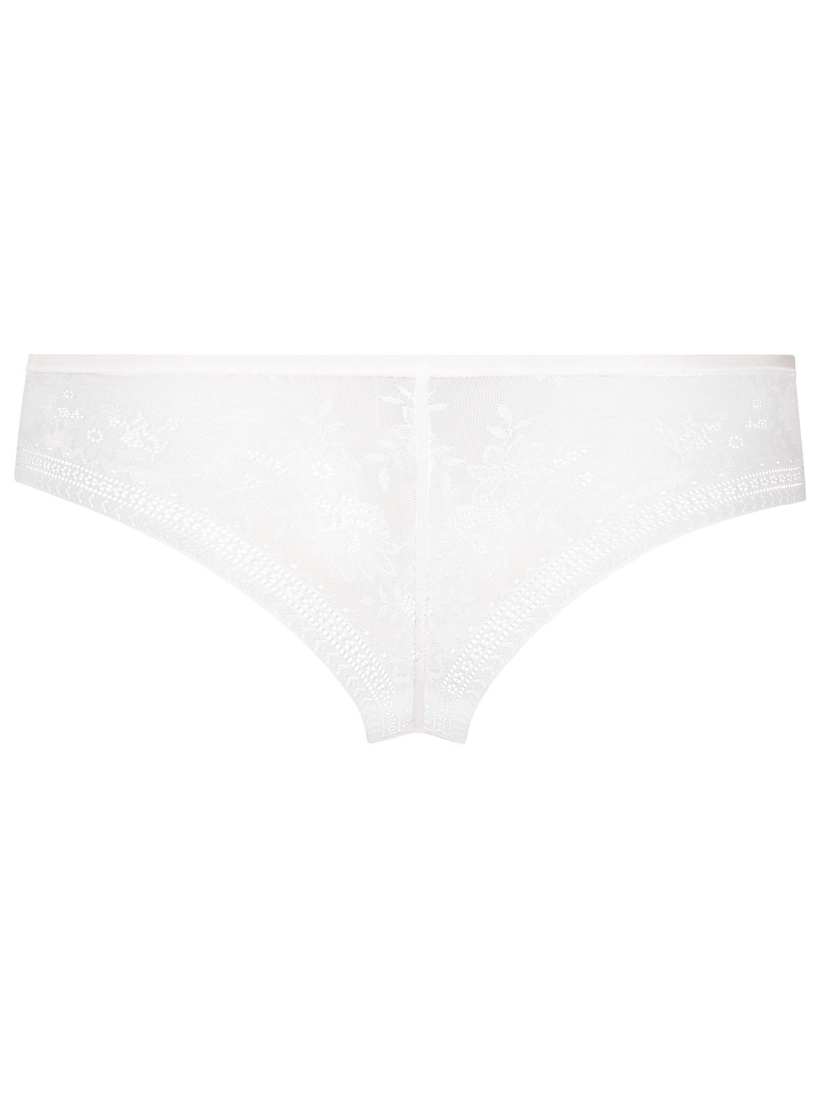 Anita Panty »Shorty Rosemary«, (1 Stück St.)
