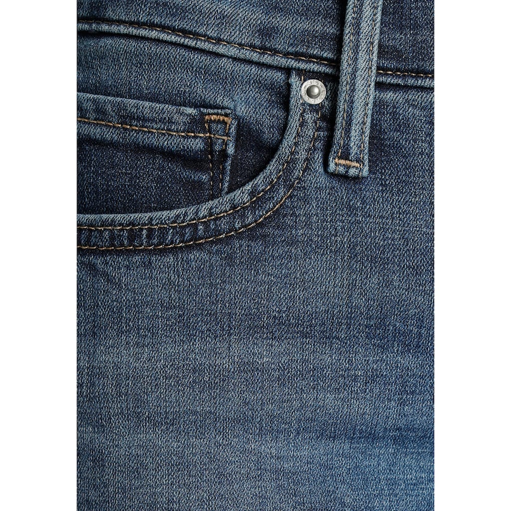 Levi's® Slim-fit-Jeans »311 Shaping Skinny«