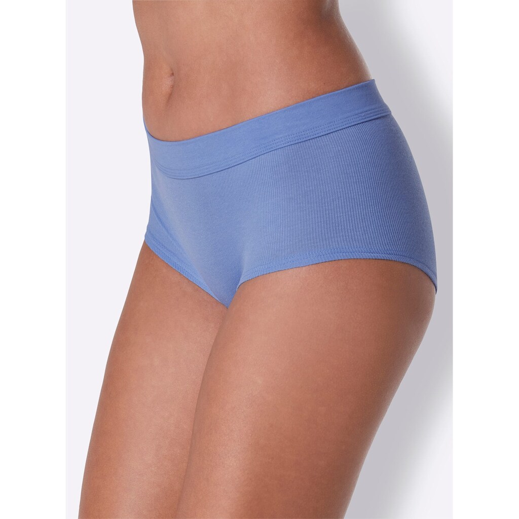 Speidel Panty, (2 St.)