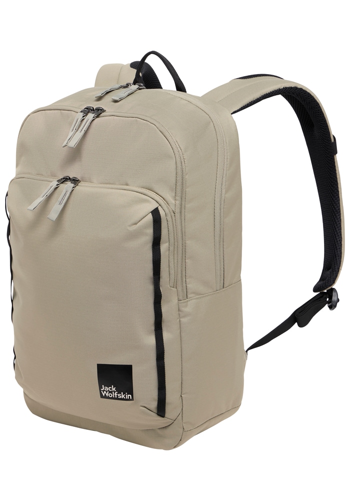 Jack Wolfskin Daypack »TERRACADE«
