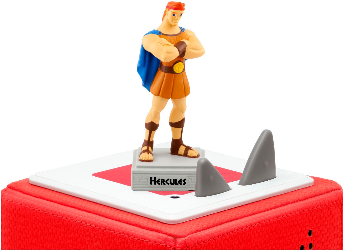 tonies Hörspielfigur »Disney Hercules«