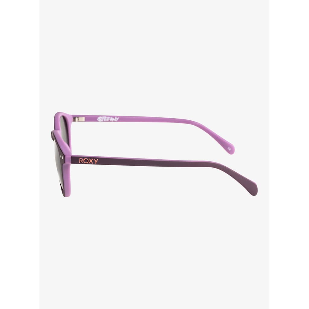 Roxy Sonnenbrille »Stefany«